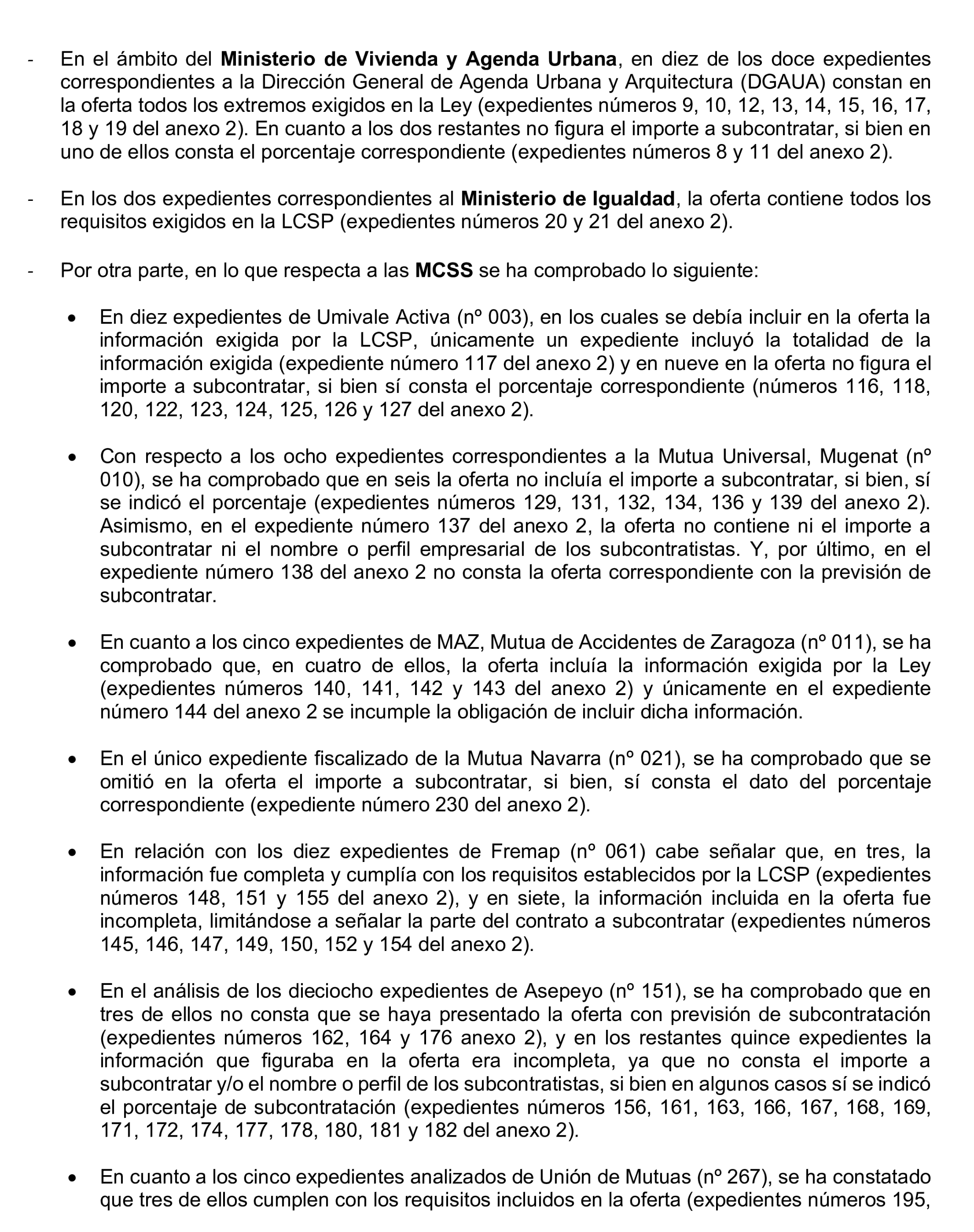 Imagen: /datos/imagenes/disp/2026/97/8760_16897204_24.png