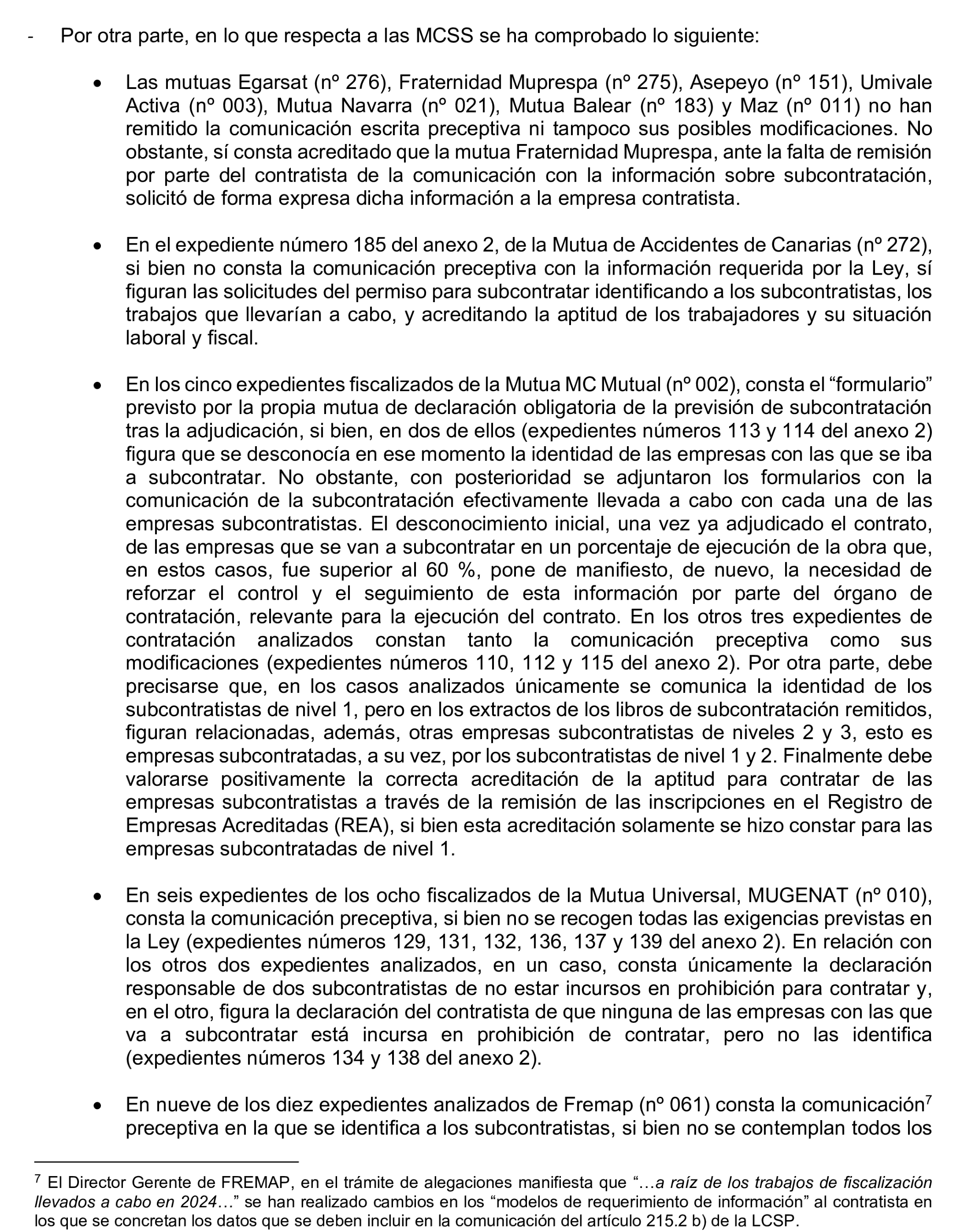 Imagen: /datos/imagenes/disp/2026/97/8760_16897204_27.png