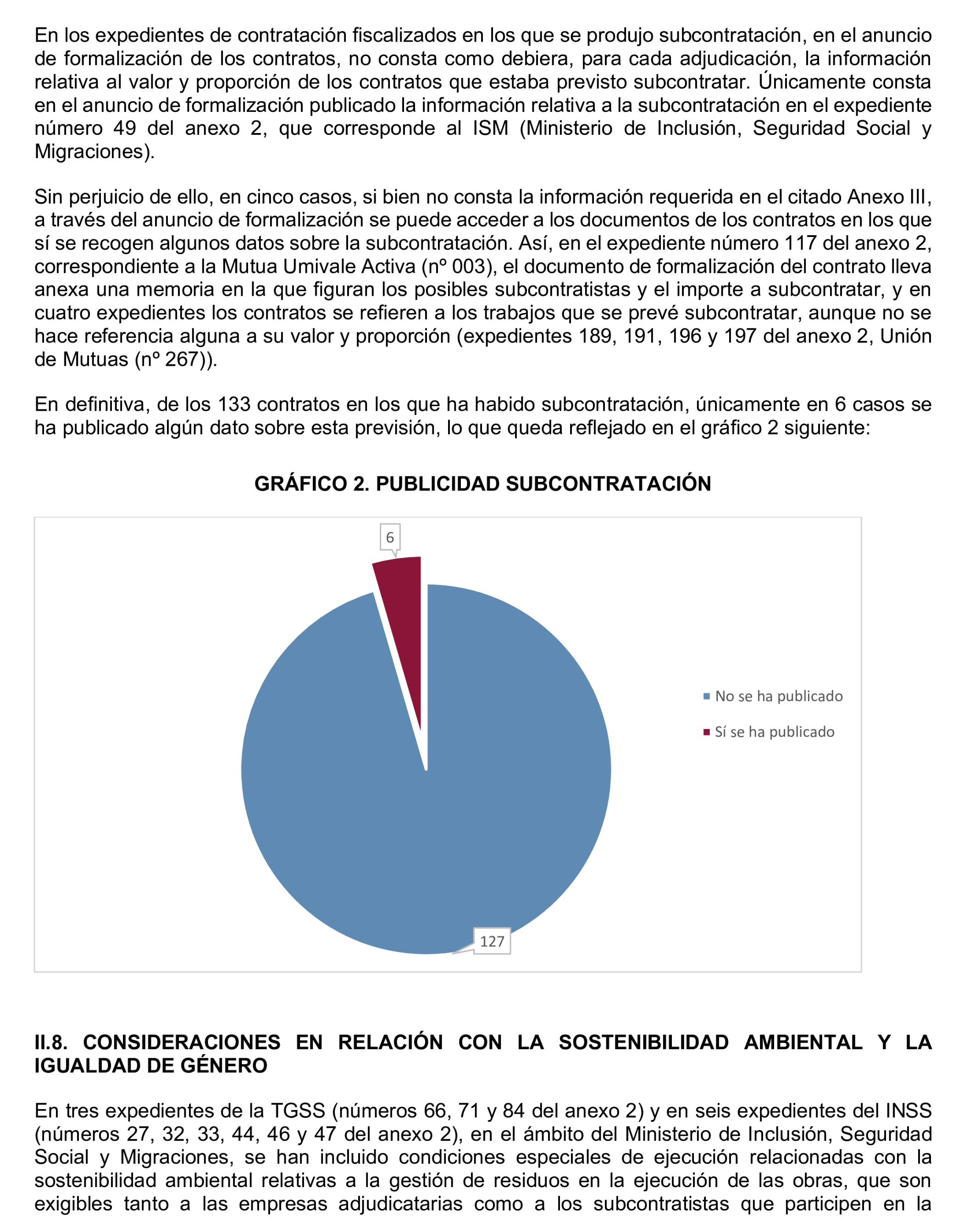 Imagen: /datos/imagenes/disp/2026/97/8760_16897204_31.png