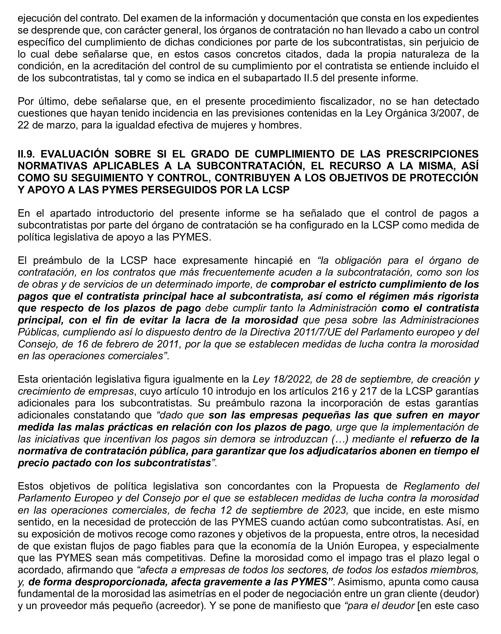 Imagen: /datos/imagenes/disp/2026/97/8760_16897204_32.png