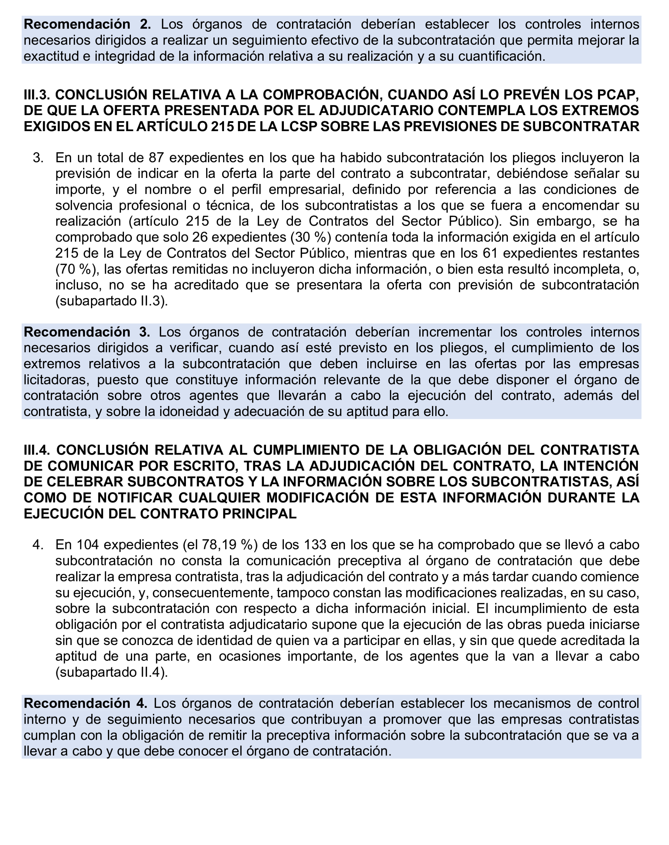 Imagen: /datos/imagenes/disp/2026/97/8760_16897204_36.png