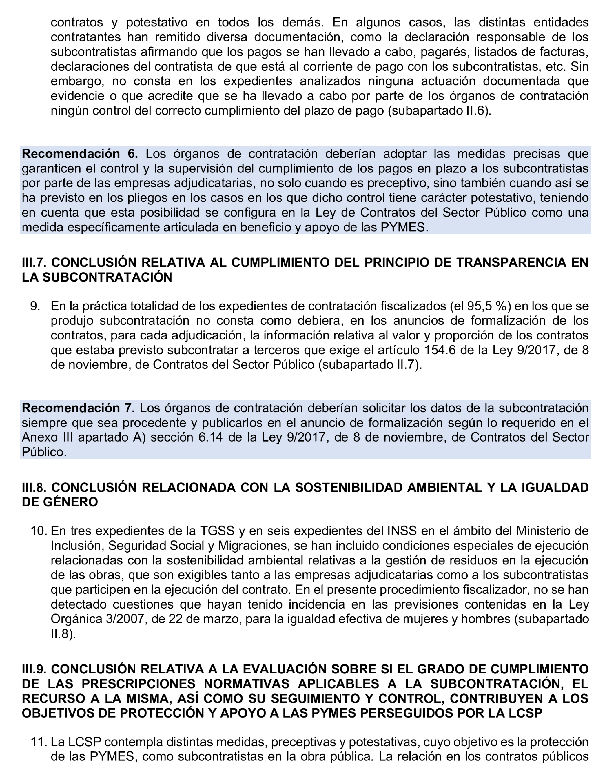 Imagen: /datos/imagenes/disp/2026/97/8760_16897204_38.png