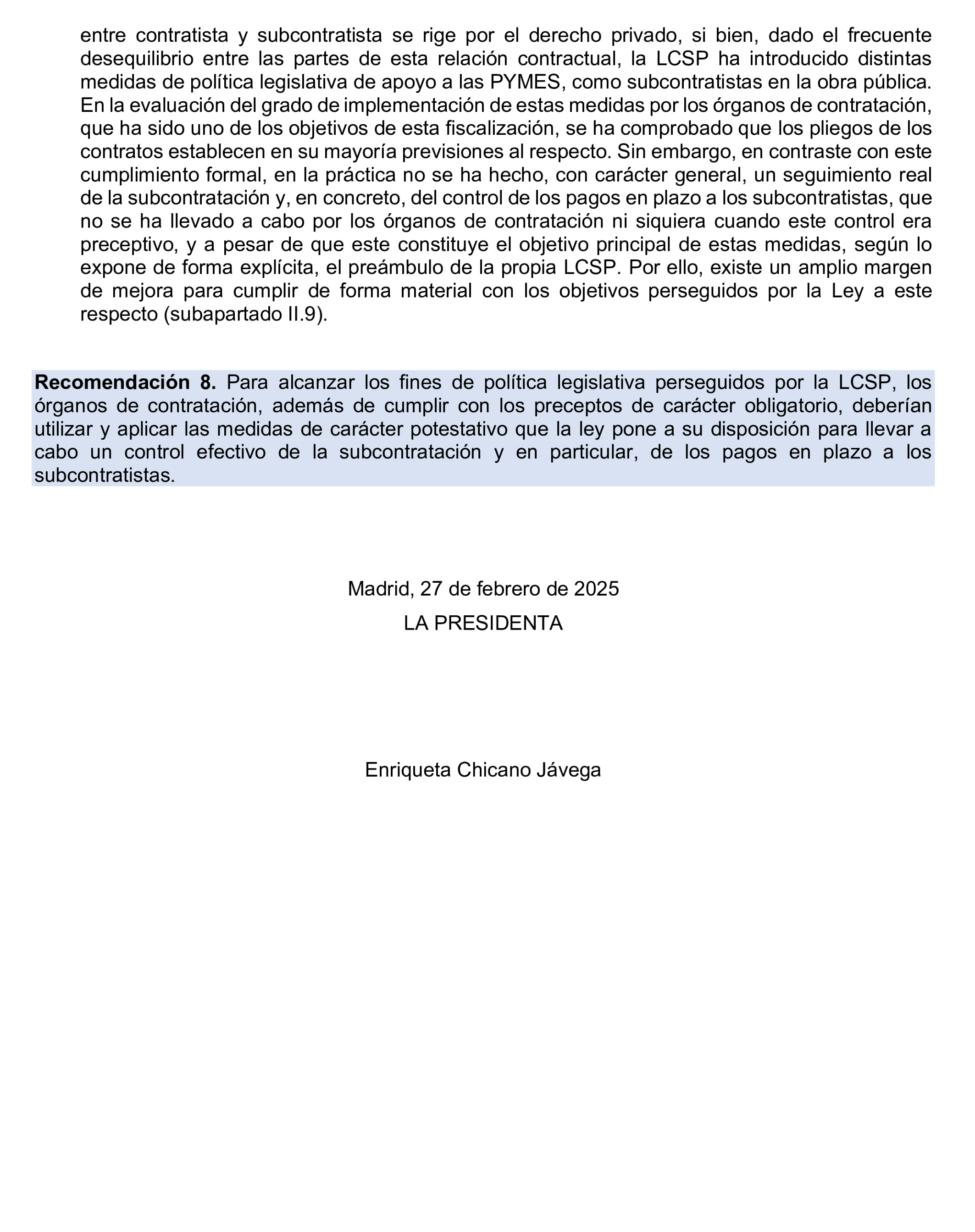 Imagen: /datos/imagenes/disp/2026/97/8760_16897204_39.png