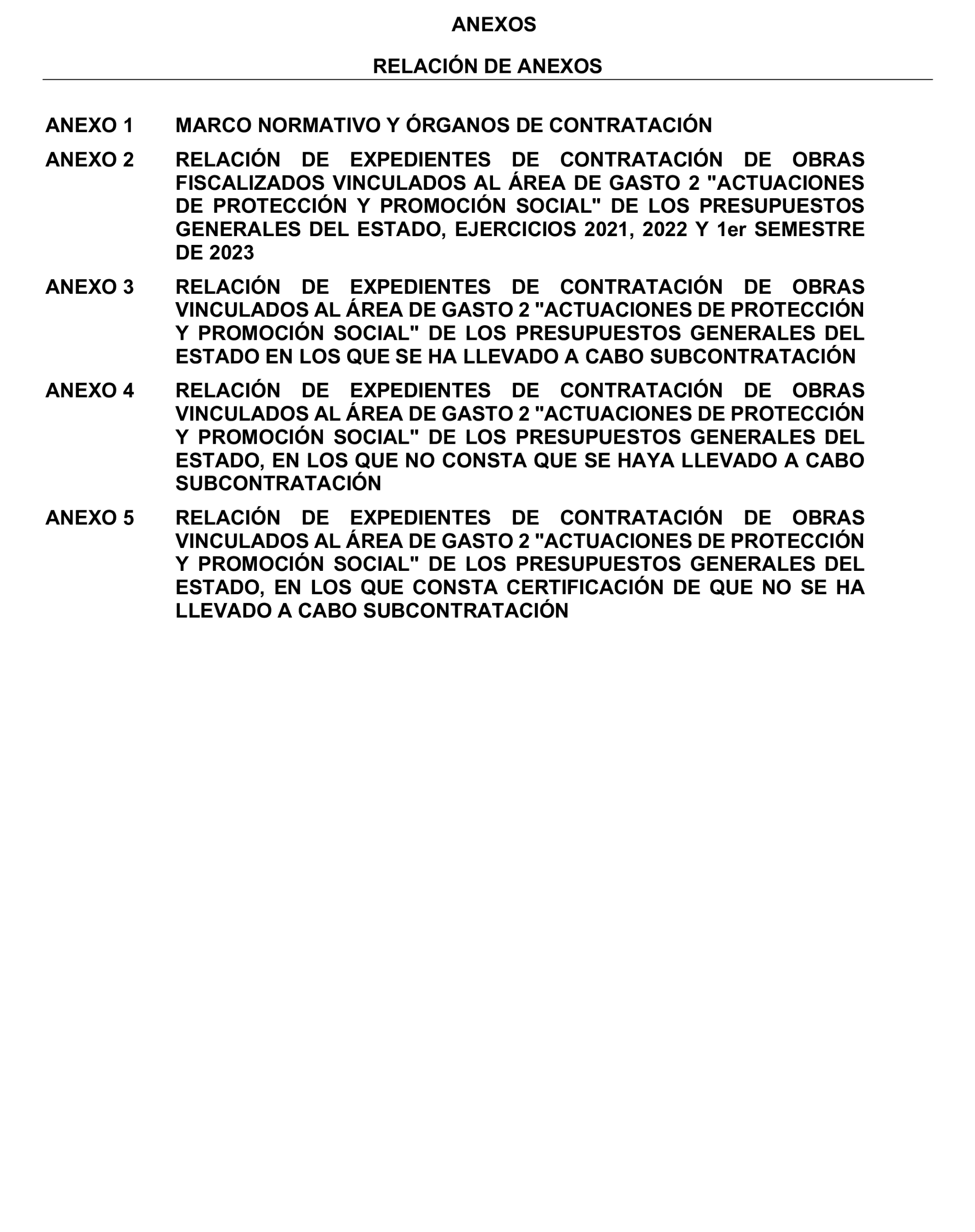 Imagen: /datos/imagenes/disp/2026/97/8760_16897204_40.png