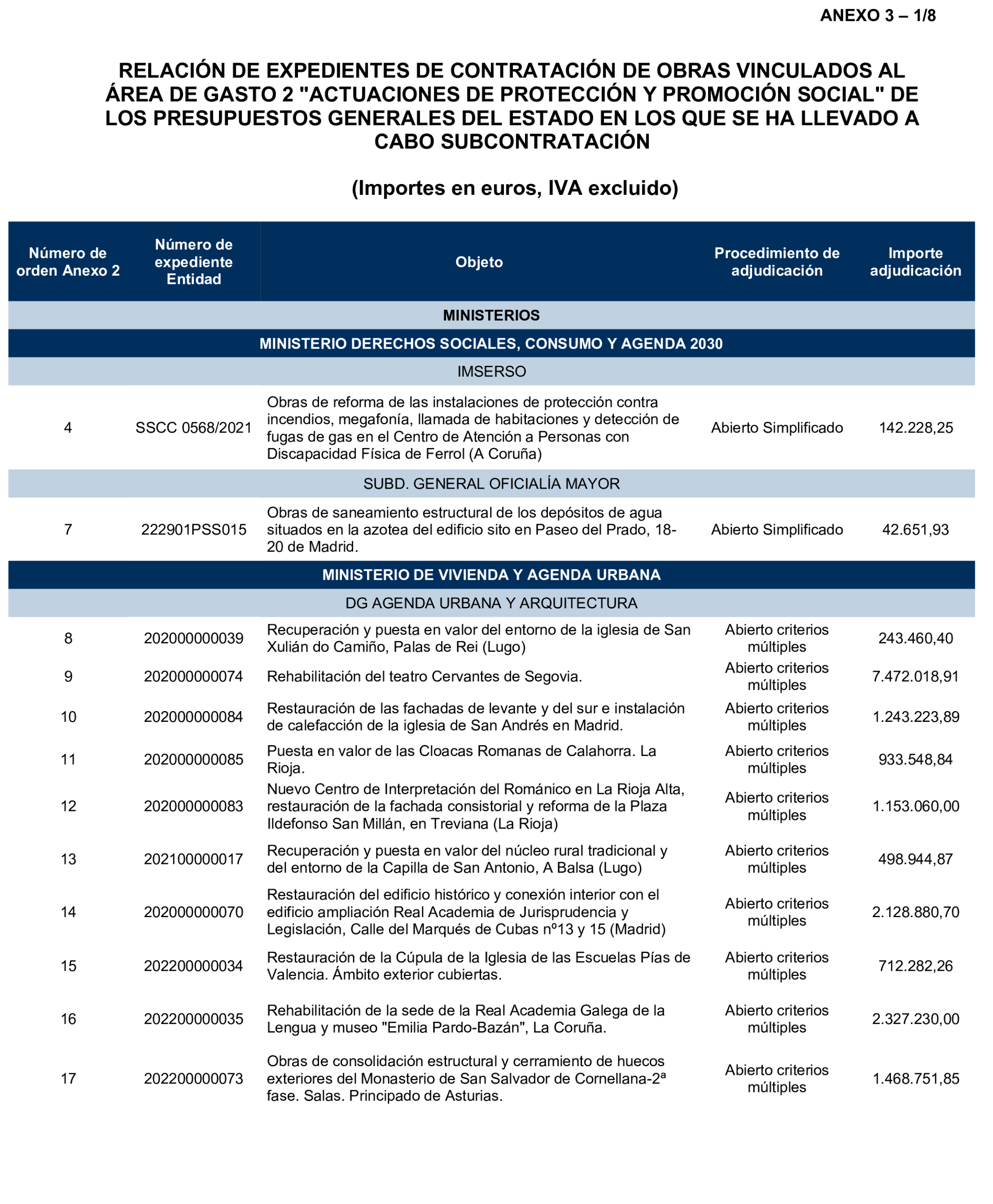 Imagen: /datos/imagenes/disp/2026/97/8760_16897204_57.png