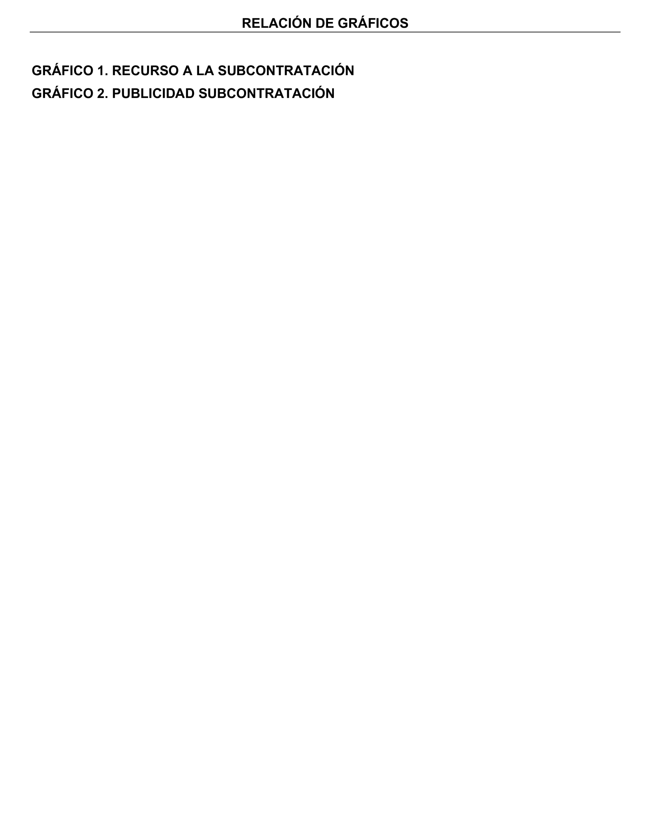 Imagen: /datos/imagenes/disp/2026/97/8760_16897204_6.png