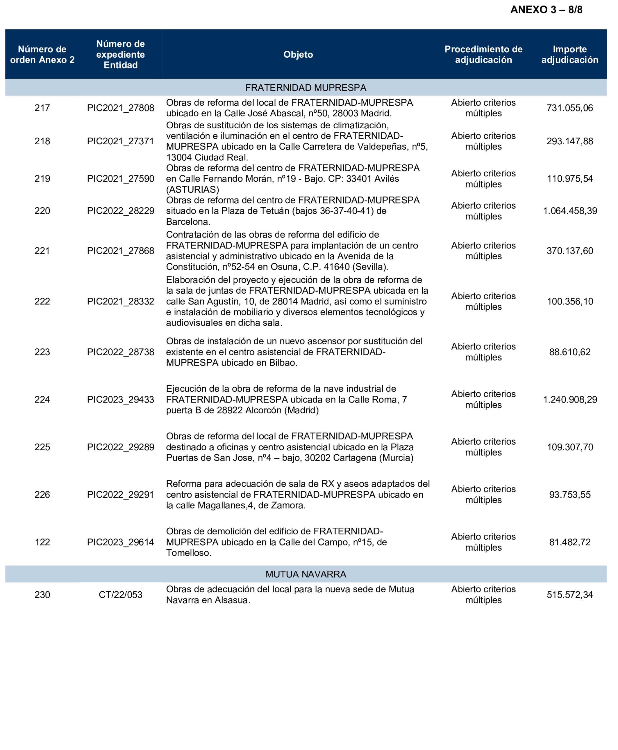 Imagen: /datos/imagenes/disp/2026/97/8760_16897204_64.png