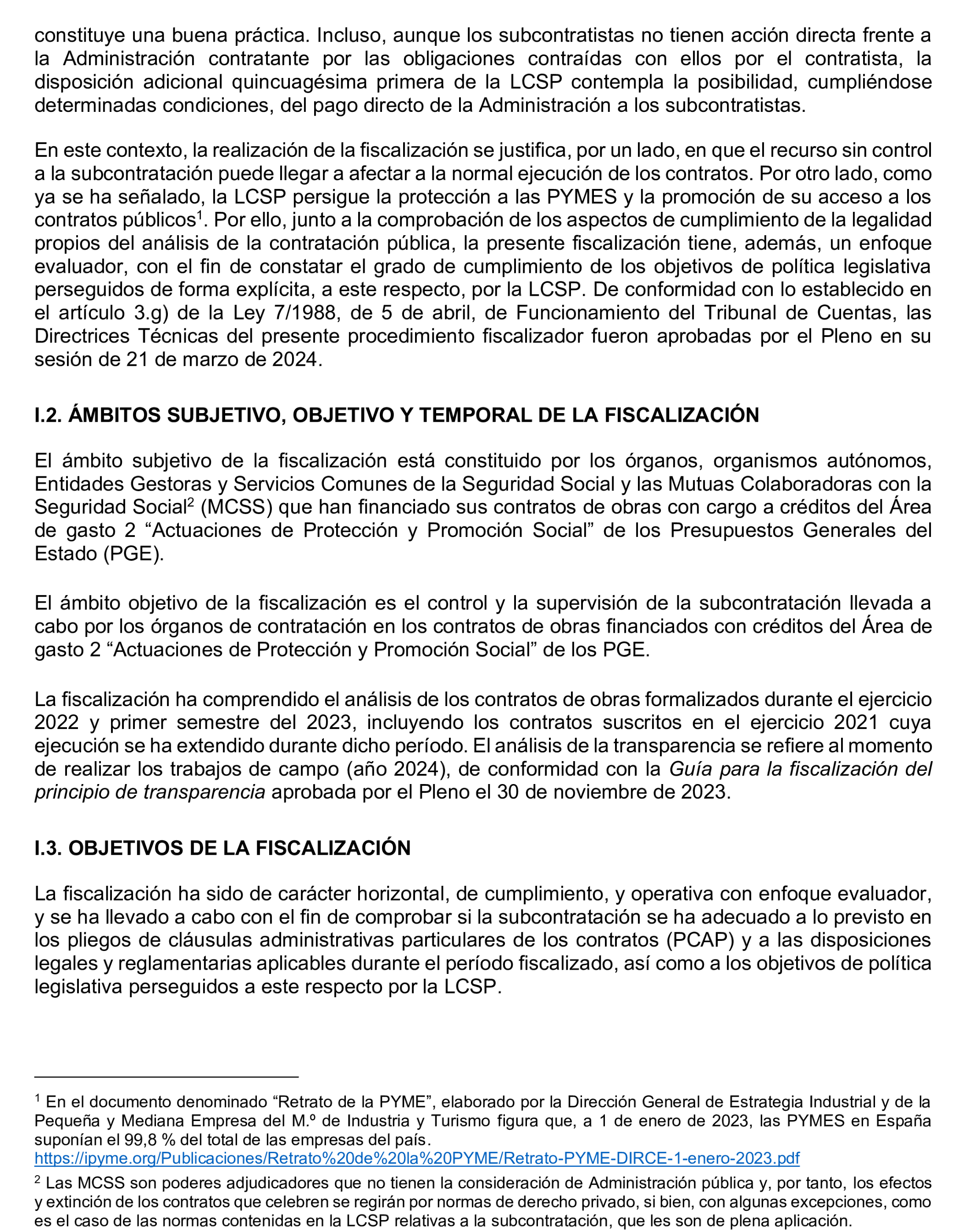 Imagen: /datos/imagenes/disp/2026/97/8760_16897204_8.png