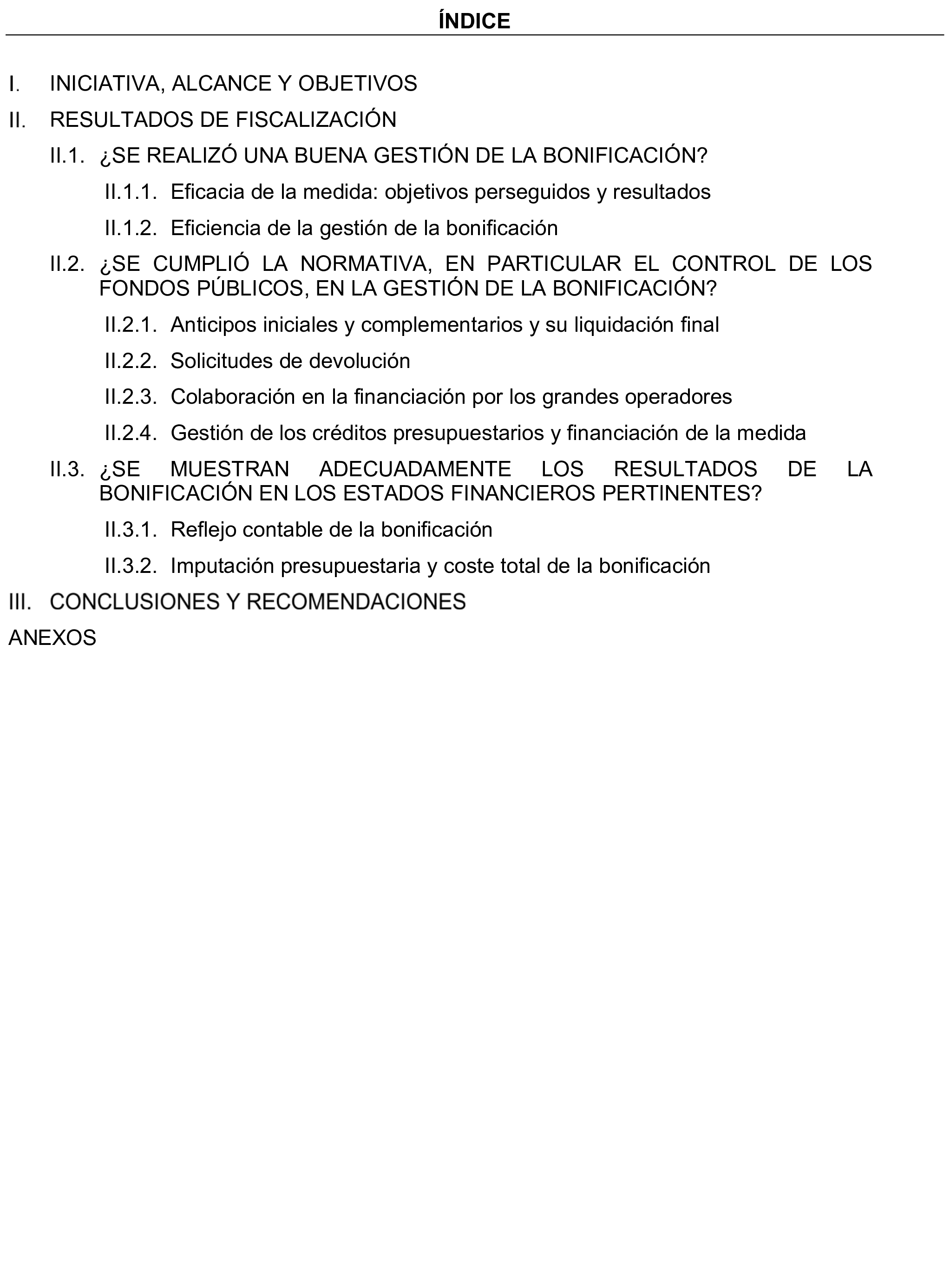 Imagen: /datos/imagenes/disp/2026/97/8761_16897225_2.png