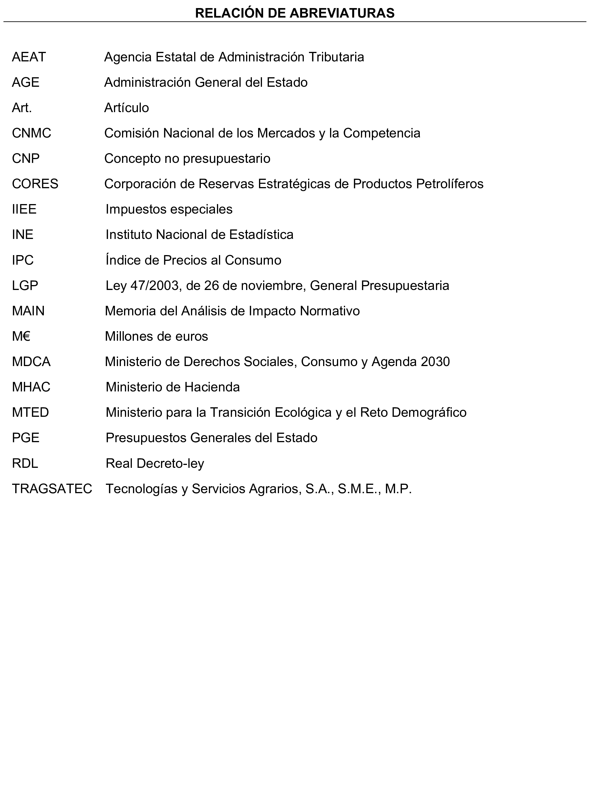 Imagen: /datos/imagenes/disp/2026/97/8761_16897225_3.png