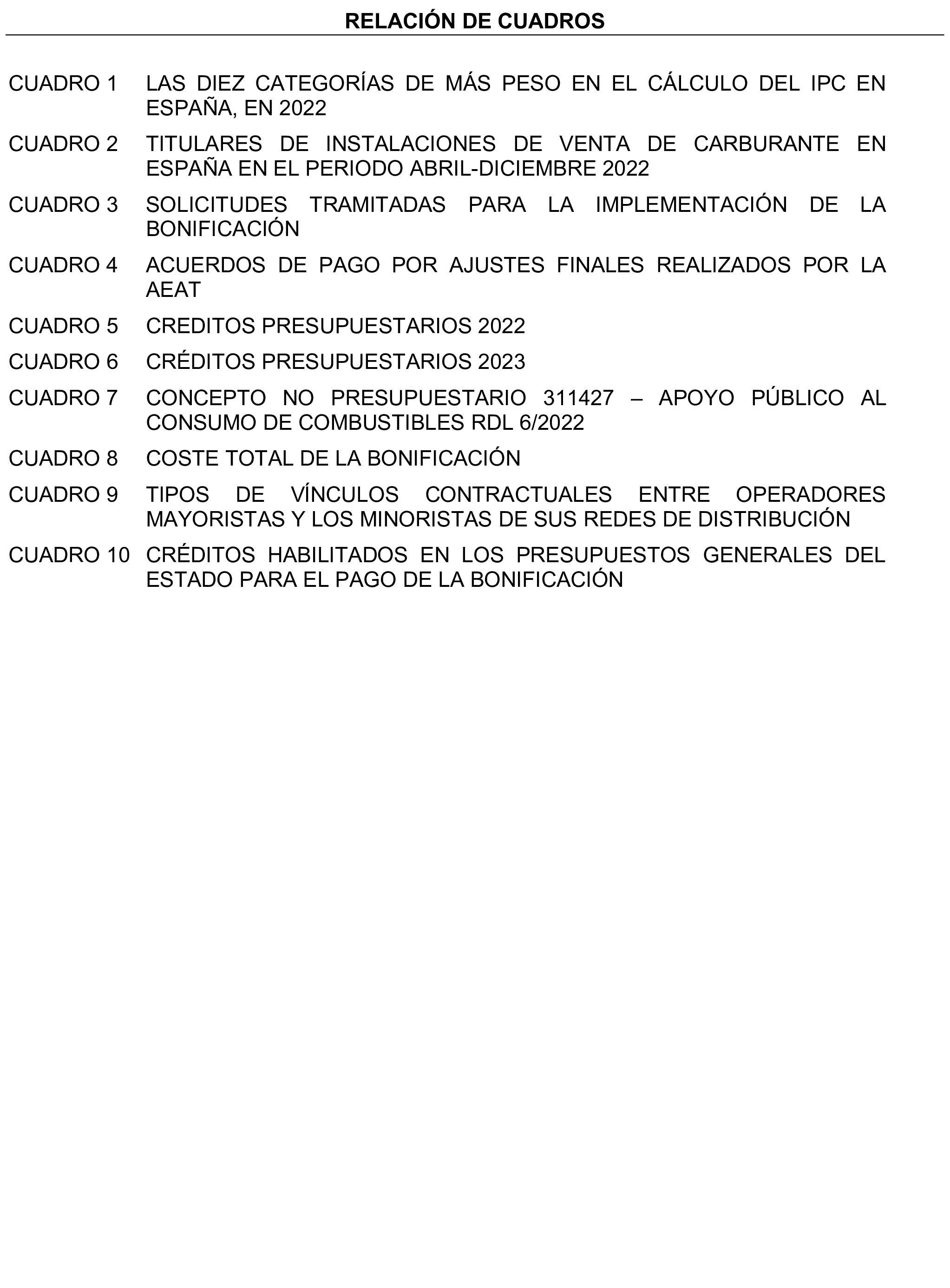 Imagen: /datos/imagenes/disp/2026/97/8761_16897225_4.png