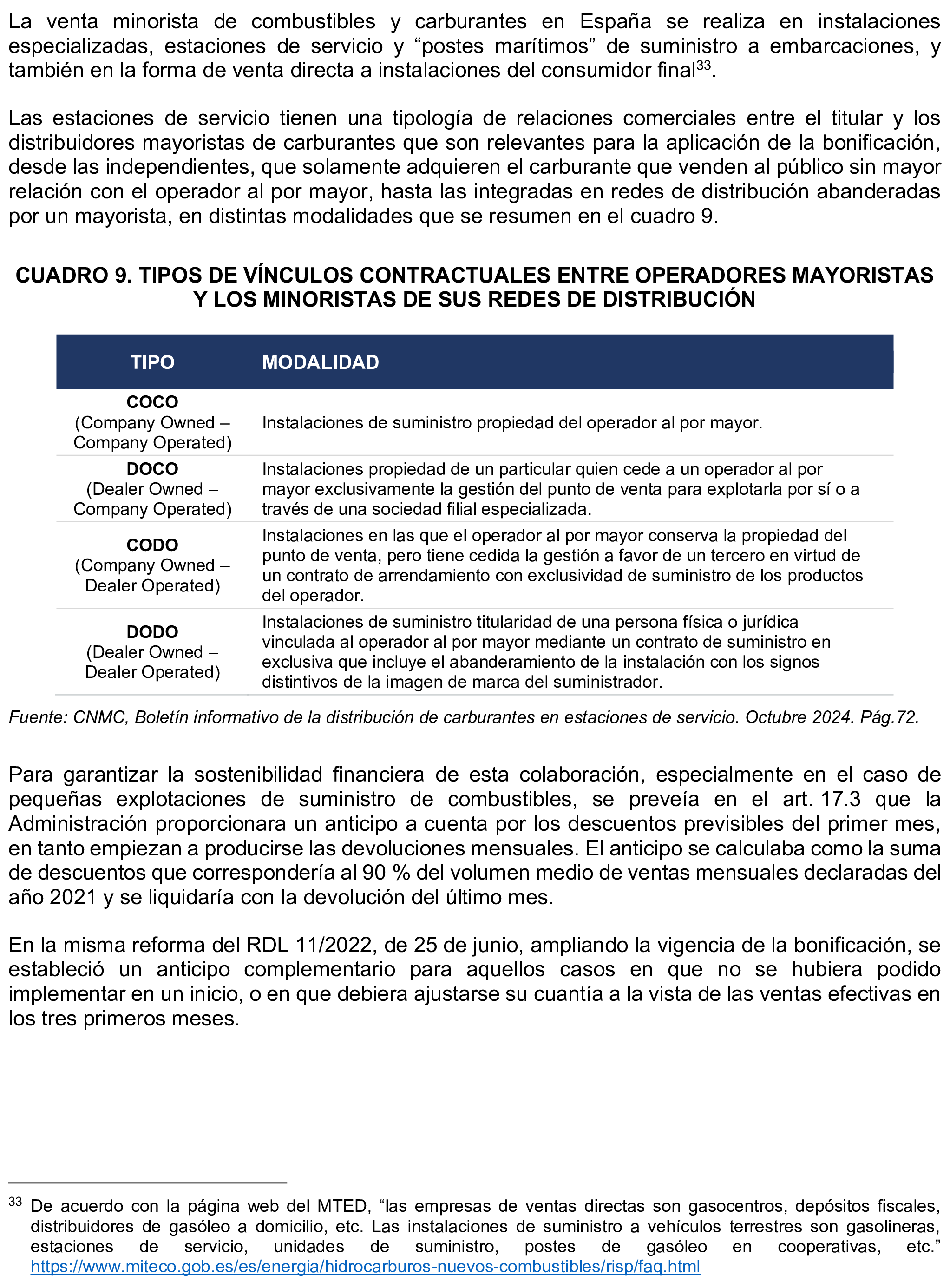 Imagen: /datos/imagenes/disp/2026/97/8761_16897225_43.png