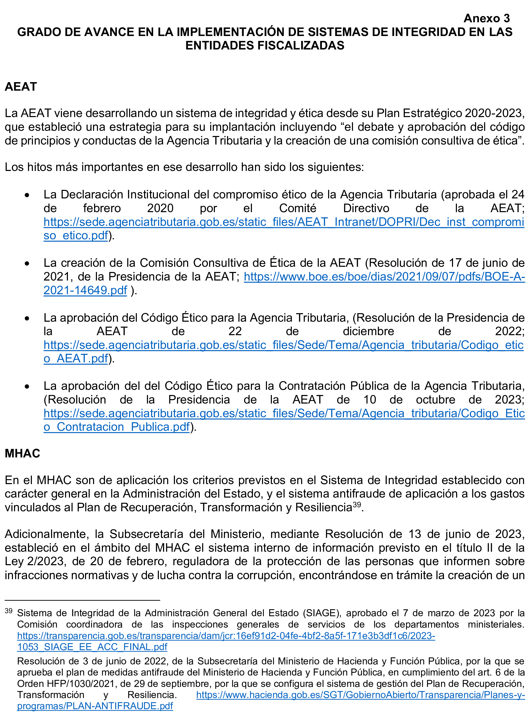 Imagen: /datos/imagenes/disp/2026/97/8761_16897225_49.png
