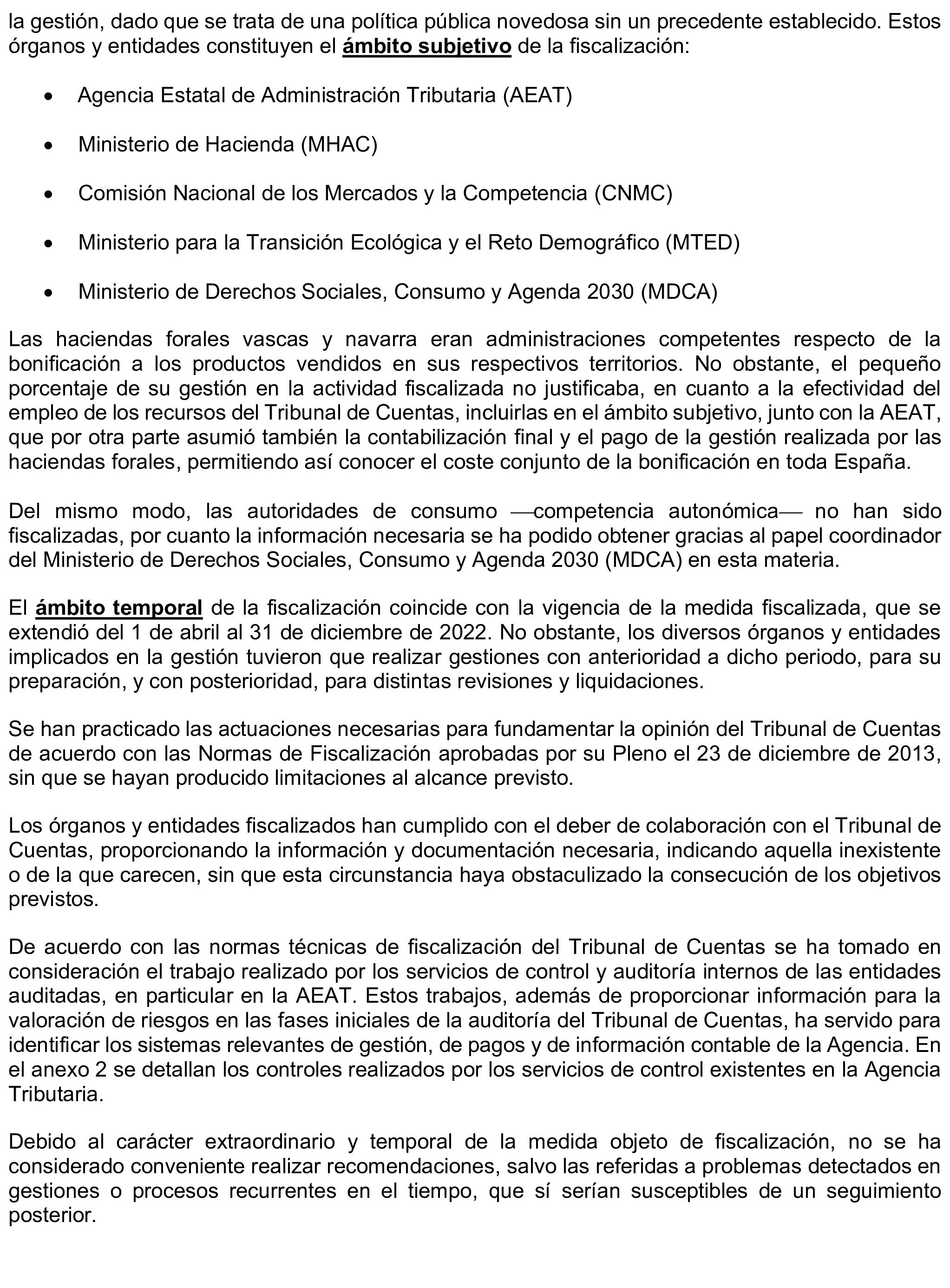 Imagen: /datos/imagenes/disp/2026/97/8761_16897225_7.png