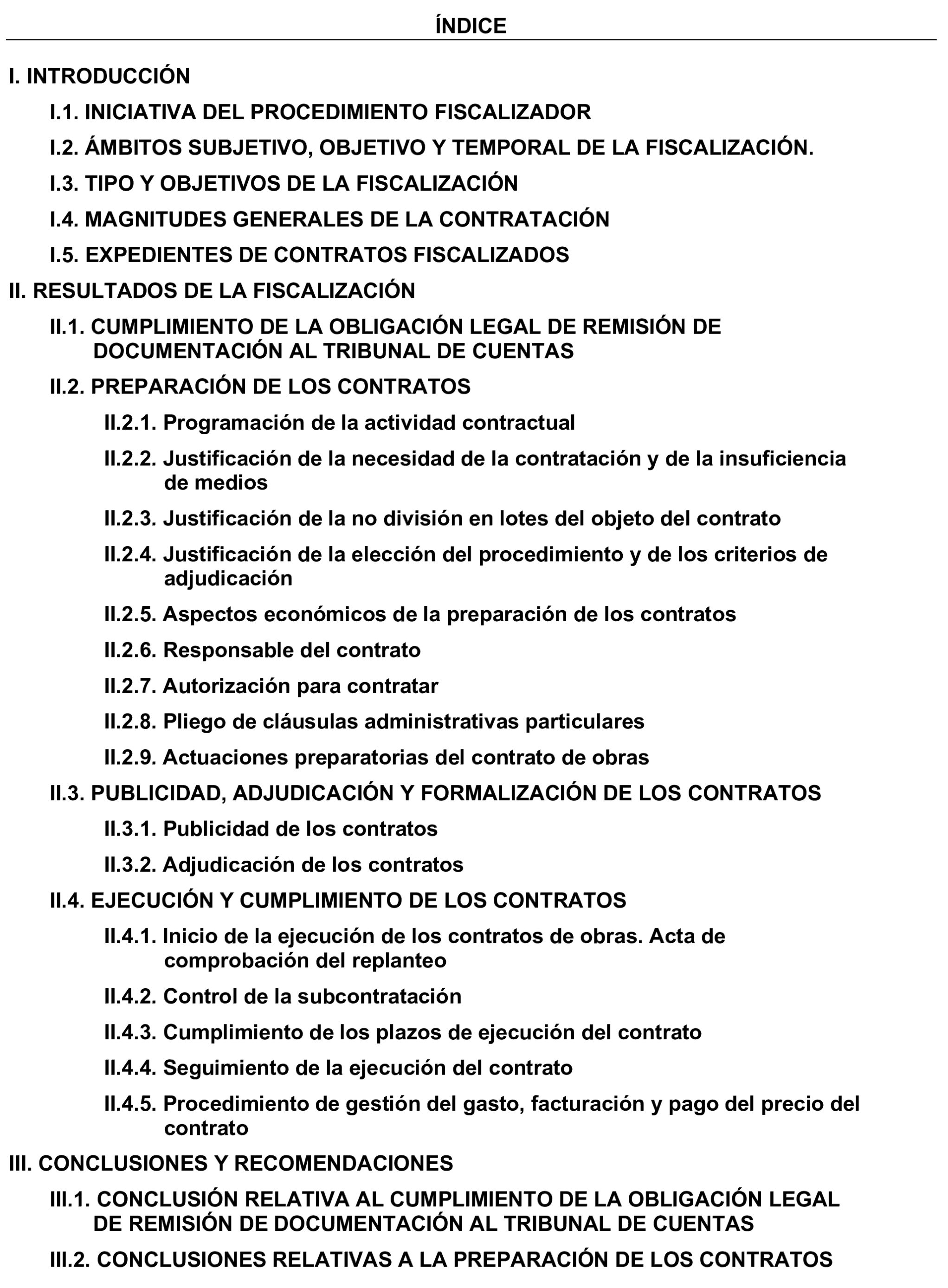 Imagen: /datos/imagenes/disp/2026/97/8762_16897215_2.png