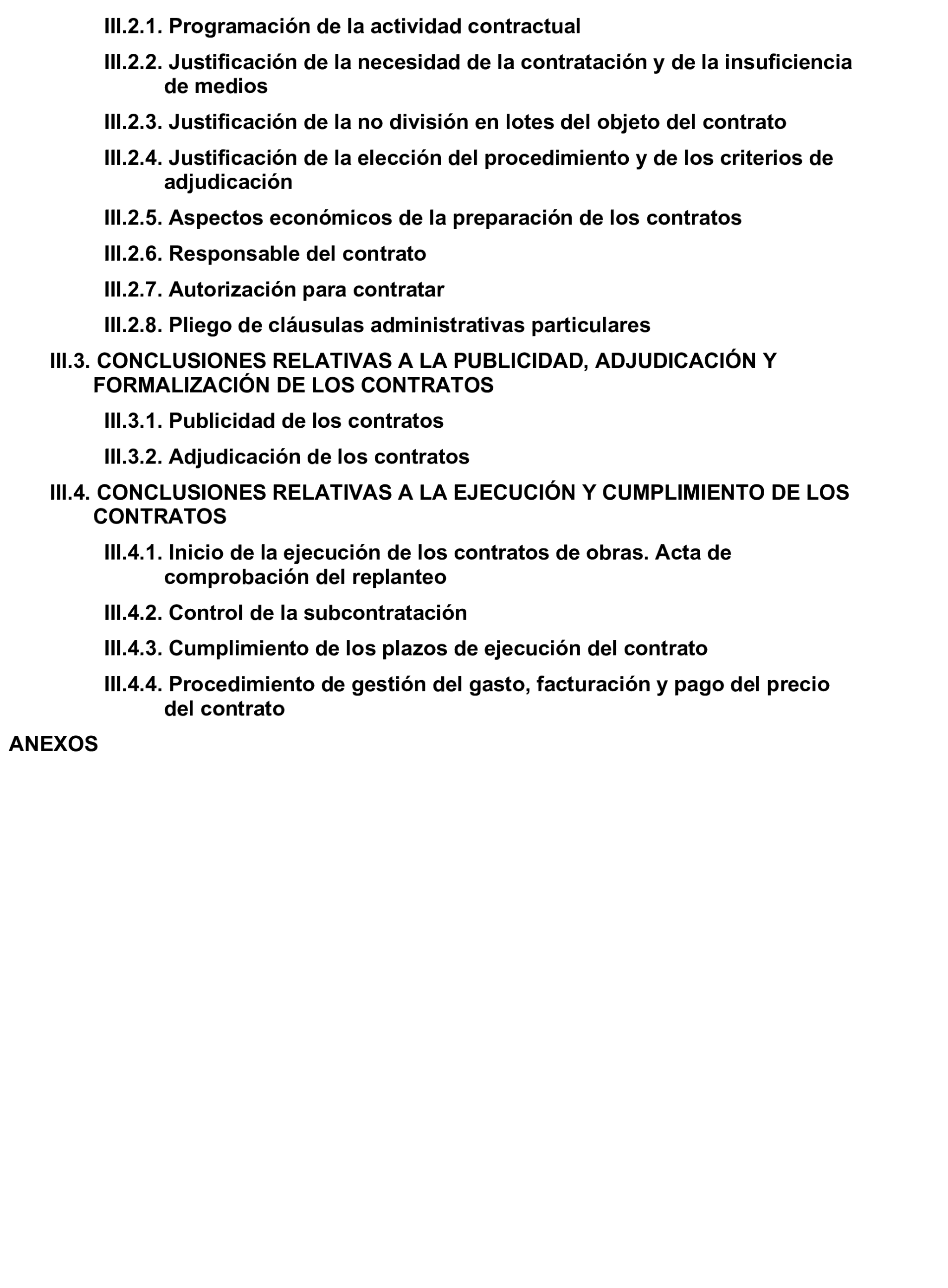 Imagen: /datos/imagenes/disp/2026/97/8762_16897215_3.png