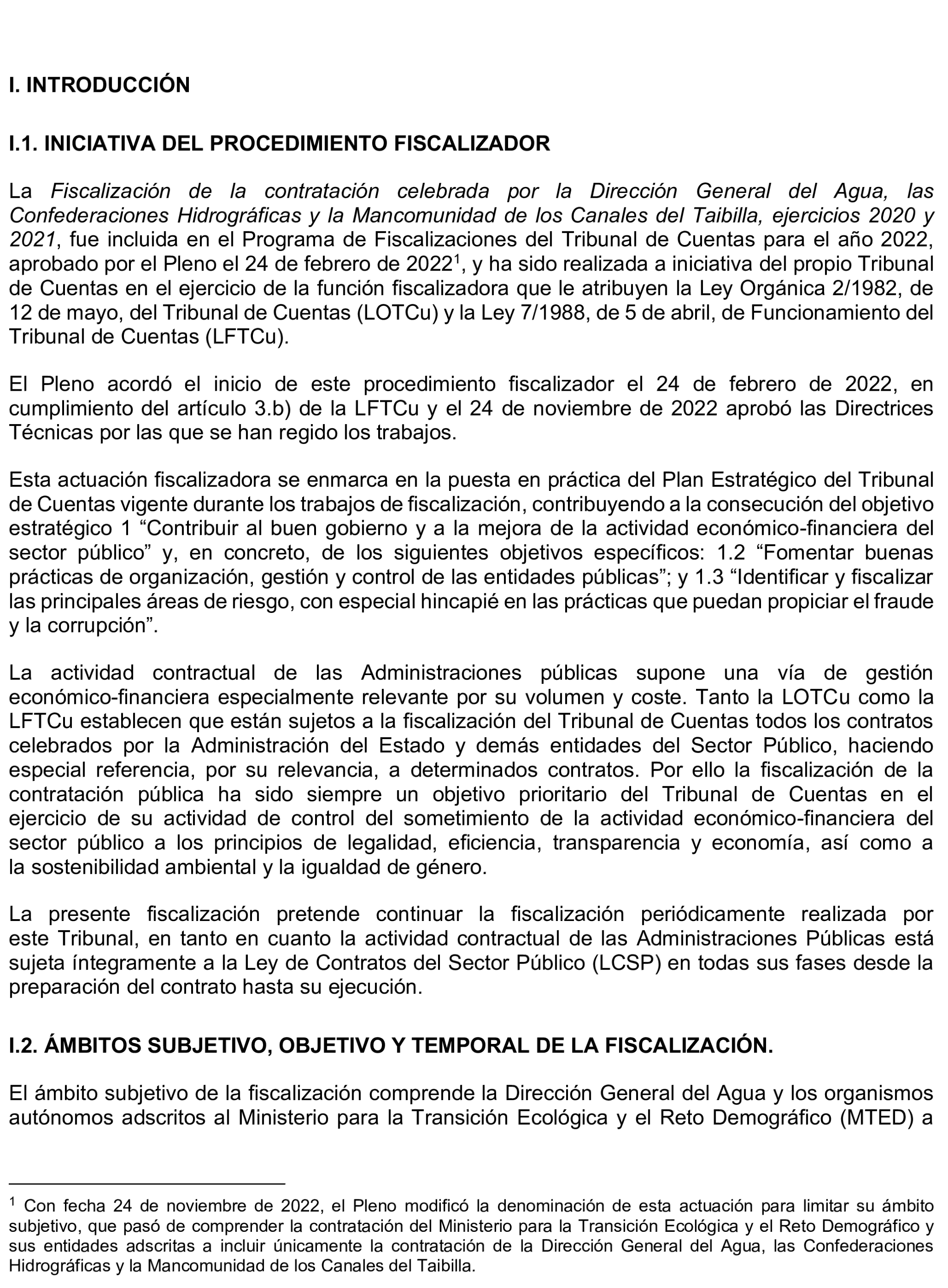 Imagen: /datos/imagenes/disp/2026/97/8762_16897215_7.png