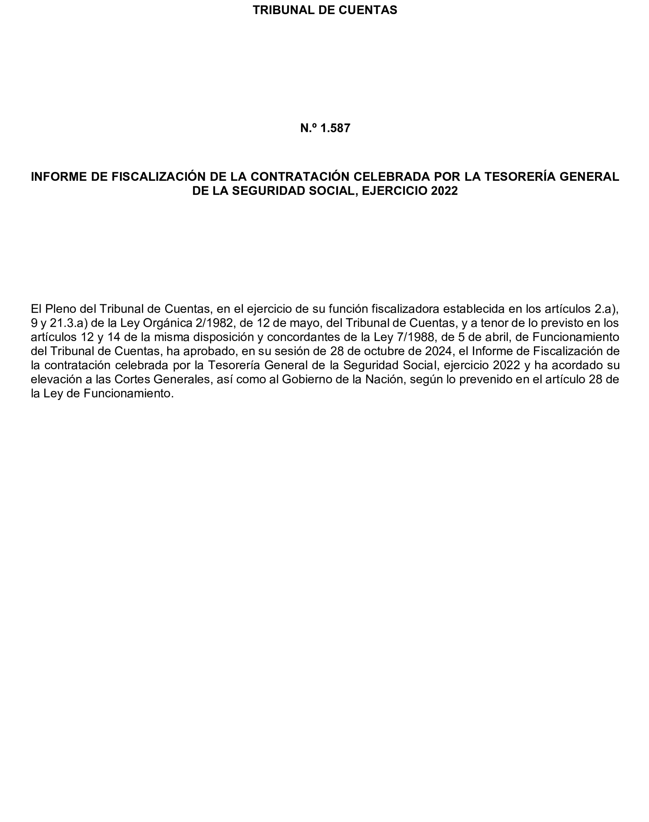 Imagen: /datos/imagenes/disp/2026/97/8763_16897510_1.png