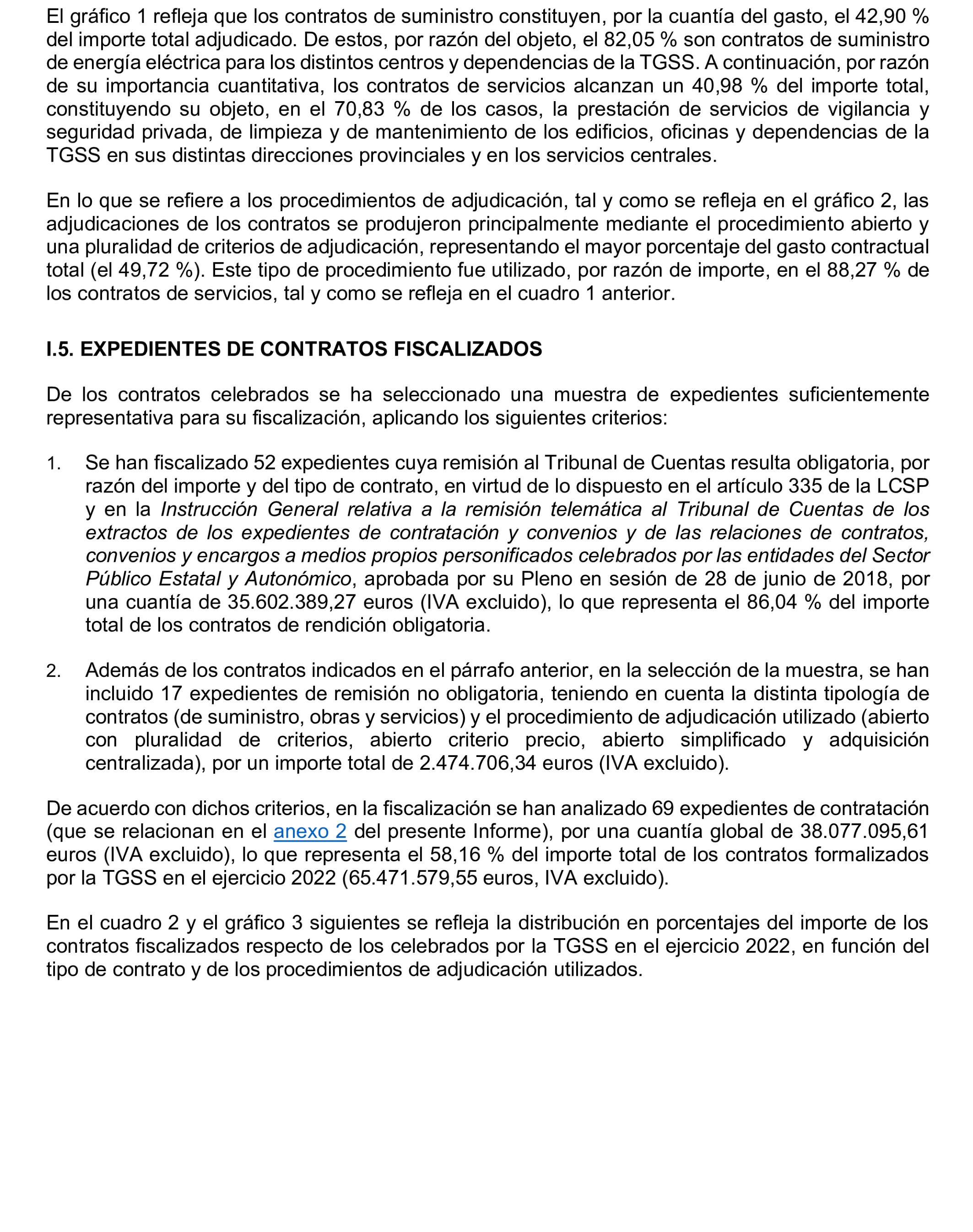 Imagen: /datos/imagenes/disp/2026/97/8763_16897510_10.png