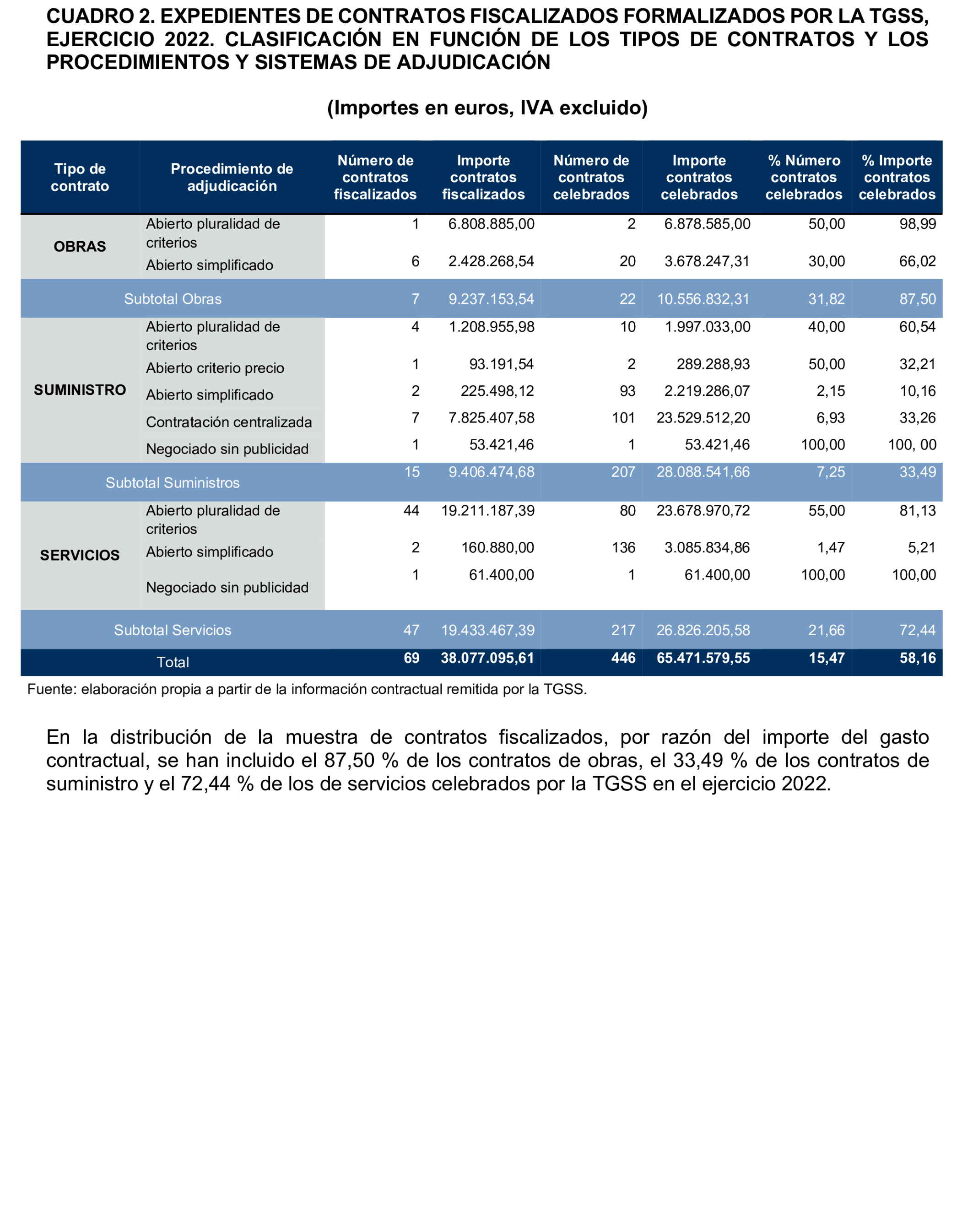 Imagen: /datos/imagenes/disp/2026/97/8763_16897510_11.png