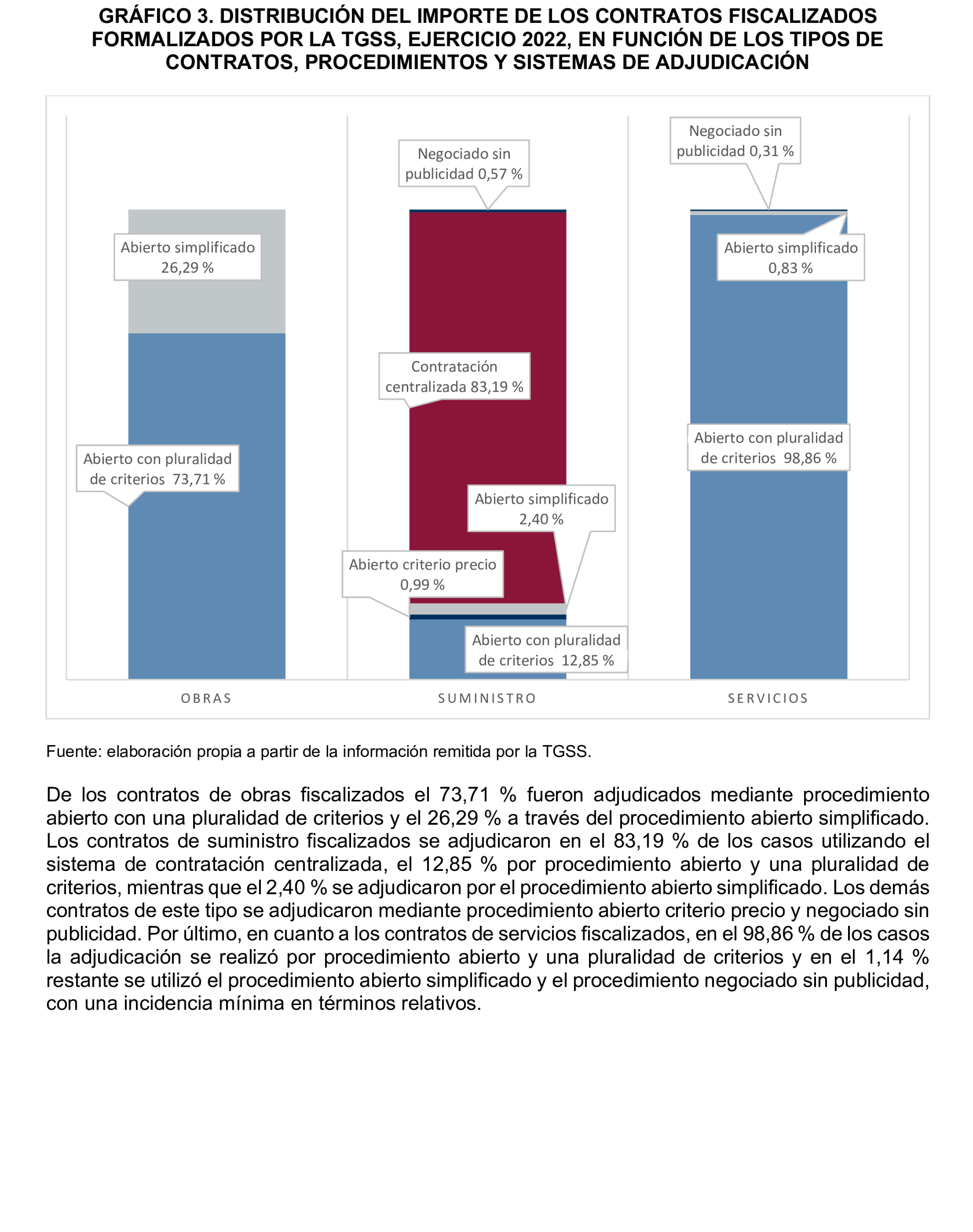 Imagen: /datos/imagenes/disp/2026/97/8763_16897510_12.png