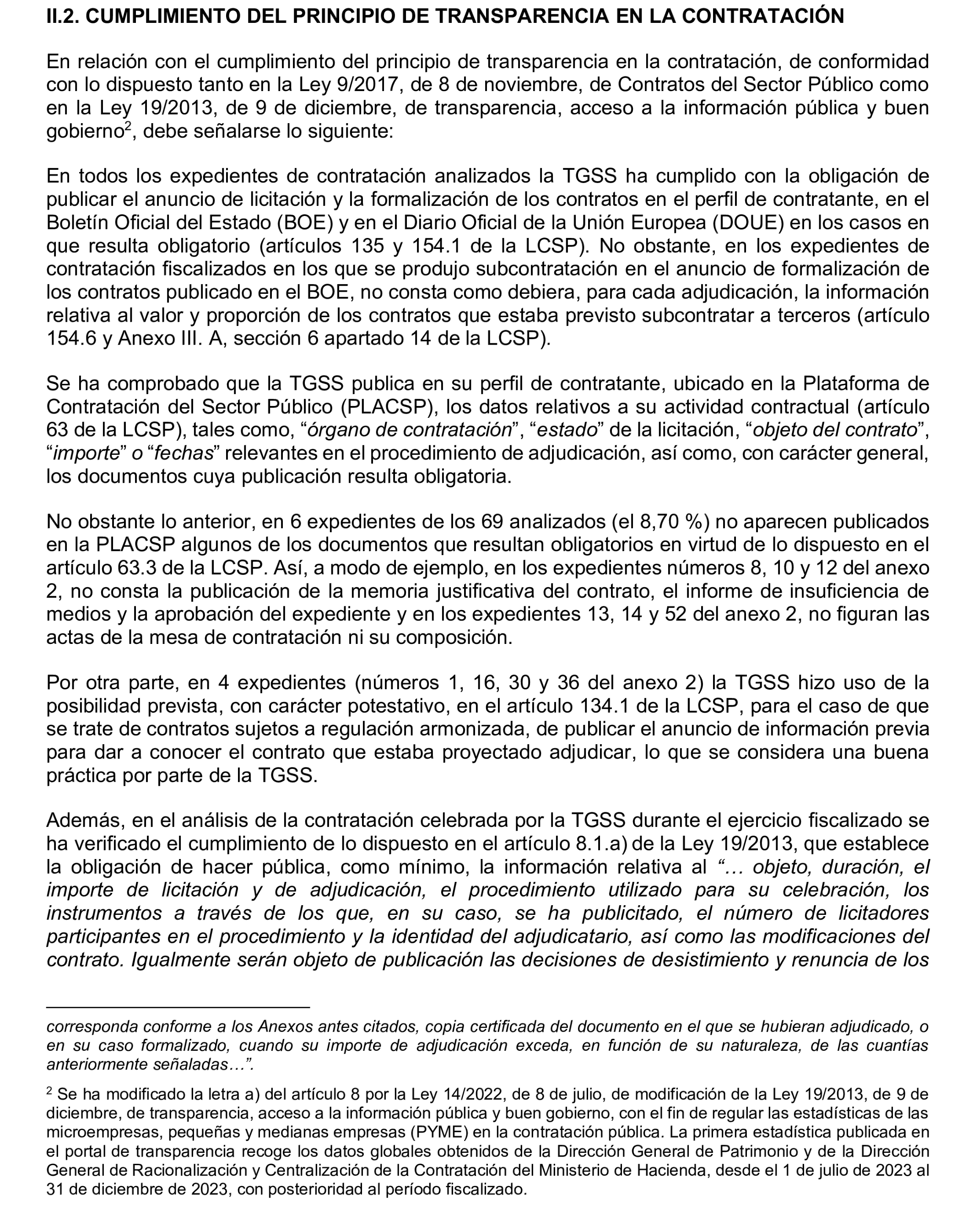 Imagen: /datos/imagenes/disp/2026/97/8763_16897510_14.png