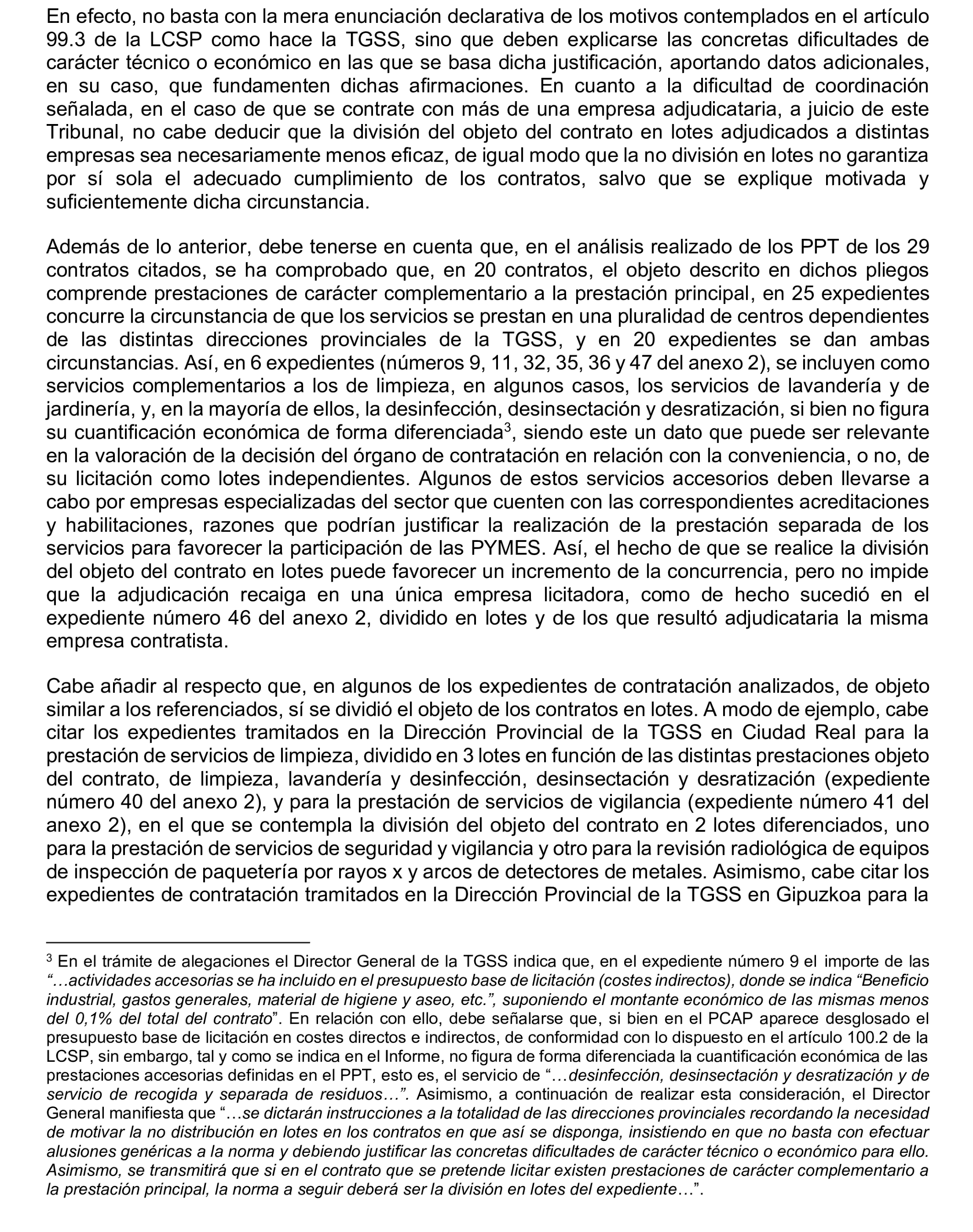 Imagen: /datos/imagenes/disp/2026/97/8763_16897510_16.png