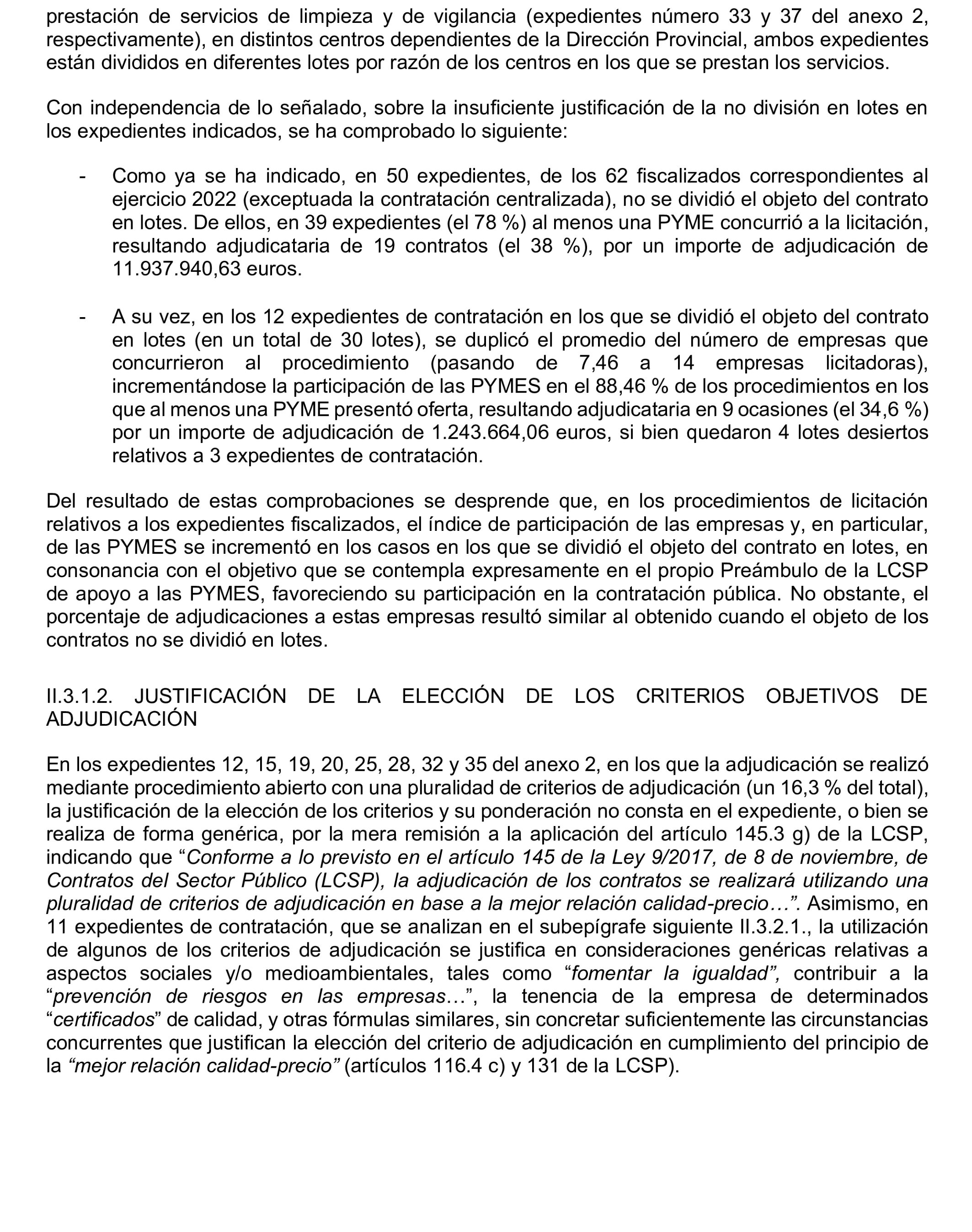 Imagen: /datos/imagenes/disp/2026/97/8763_16897510_17.png