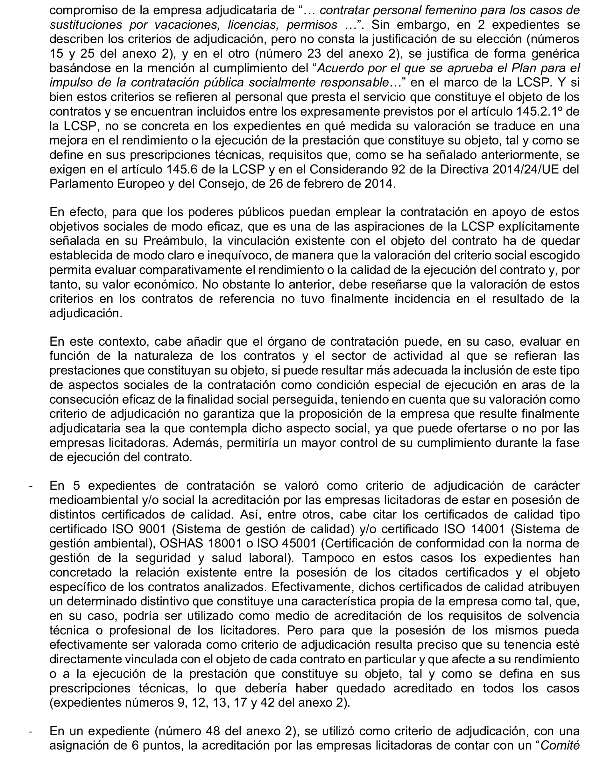 Imagen: /datos/imagenes/disp/2026/97/8763_16897510_19.png