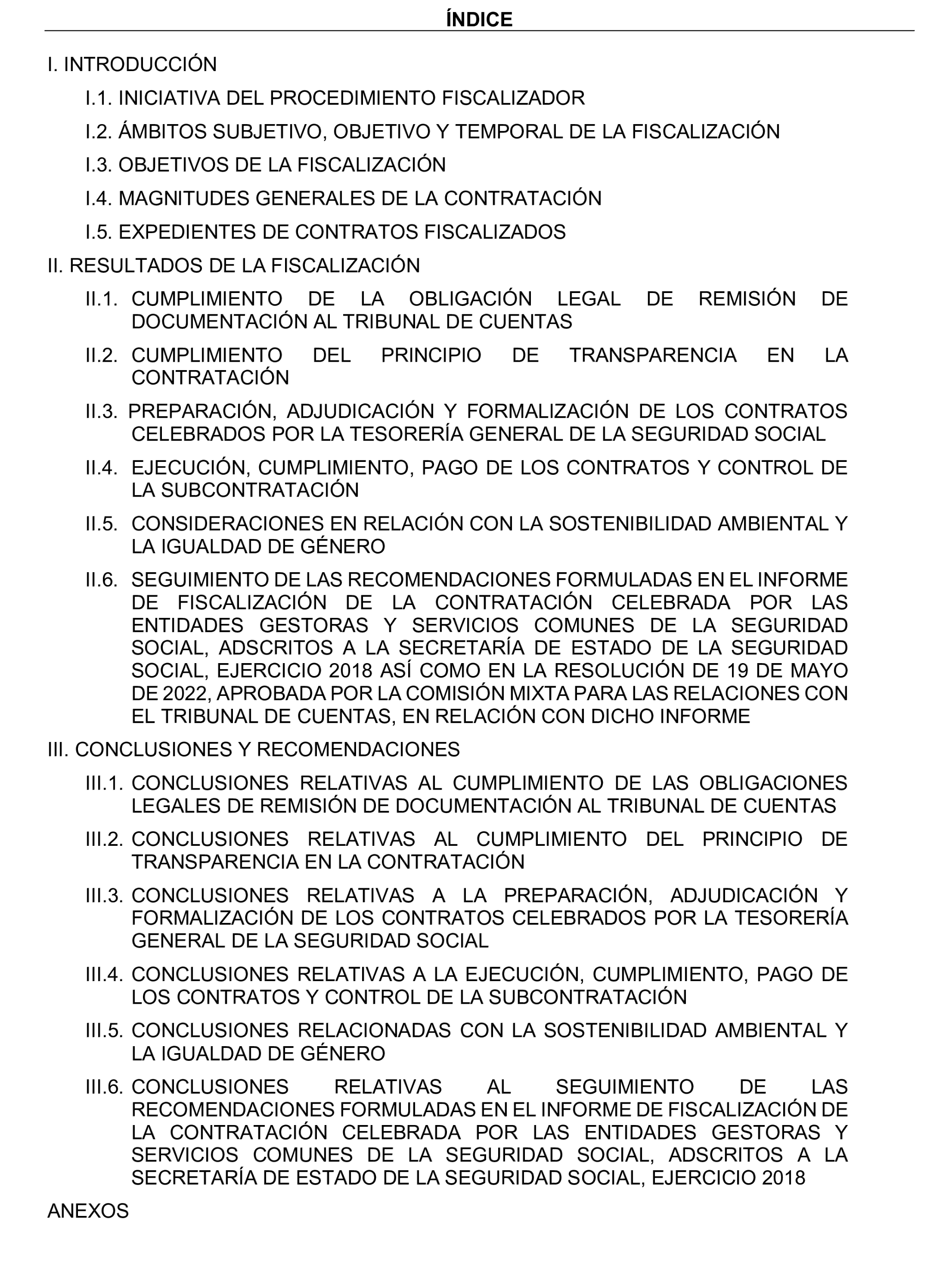 Imagen: /datos/imagenes/disp/2026/97/8763_16897510_2.png