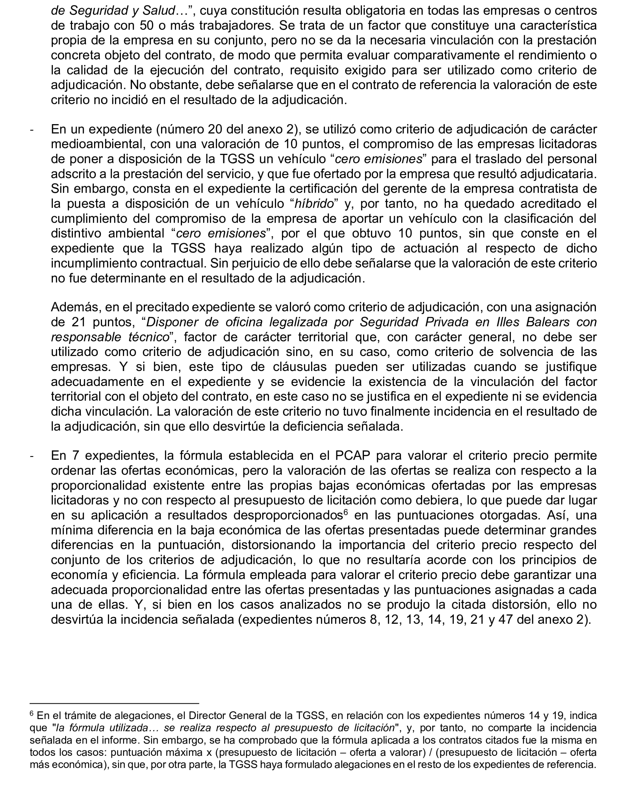 Imagen: /datos/imagenes/disp/2026/97/8763_16897510_20.png