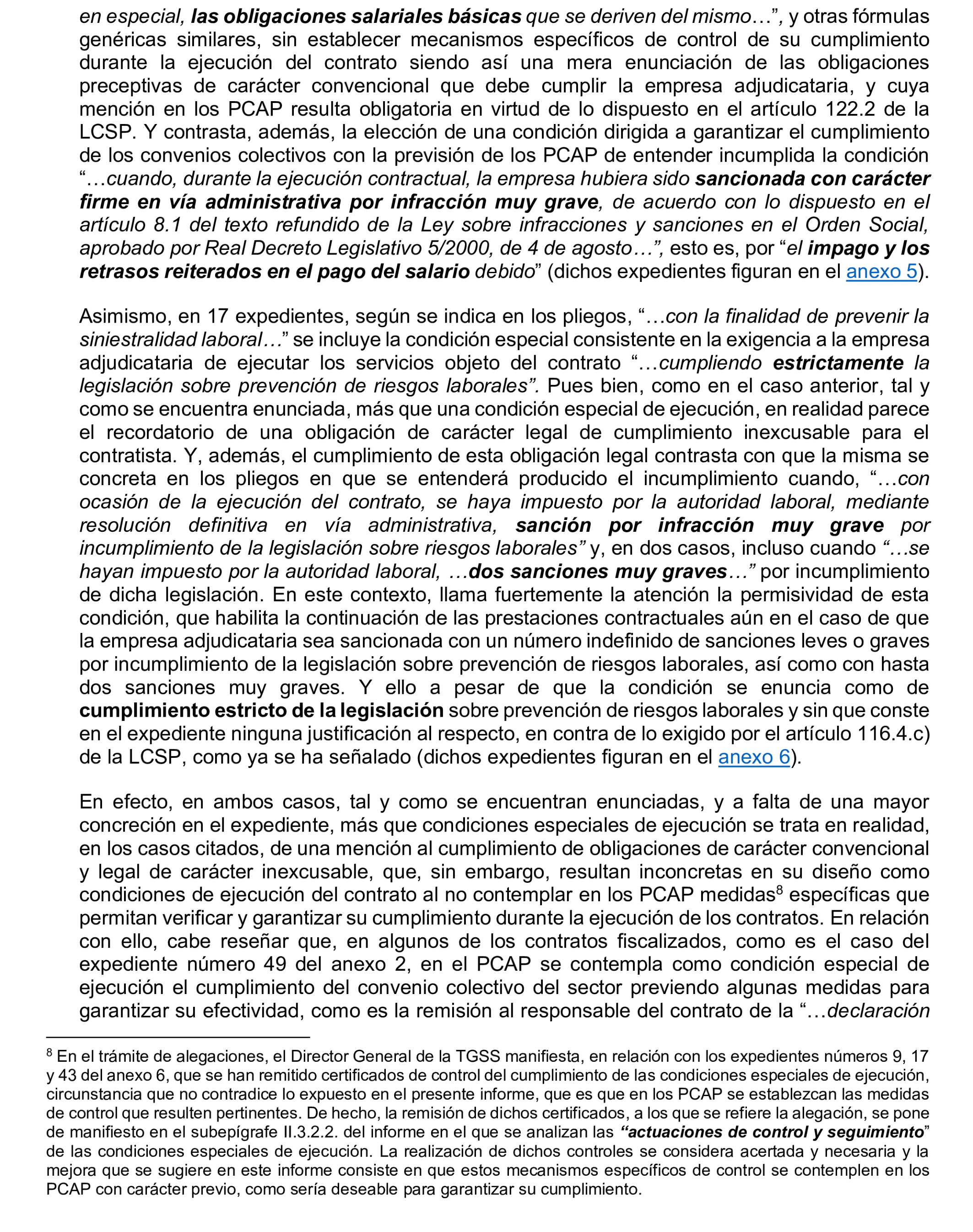 Imagen: /datos/imagenes/disp/2026/97/8763_16897510_22.png