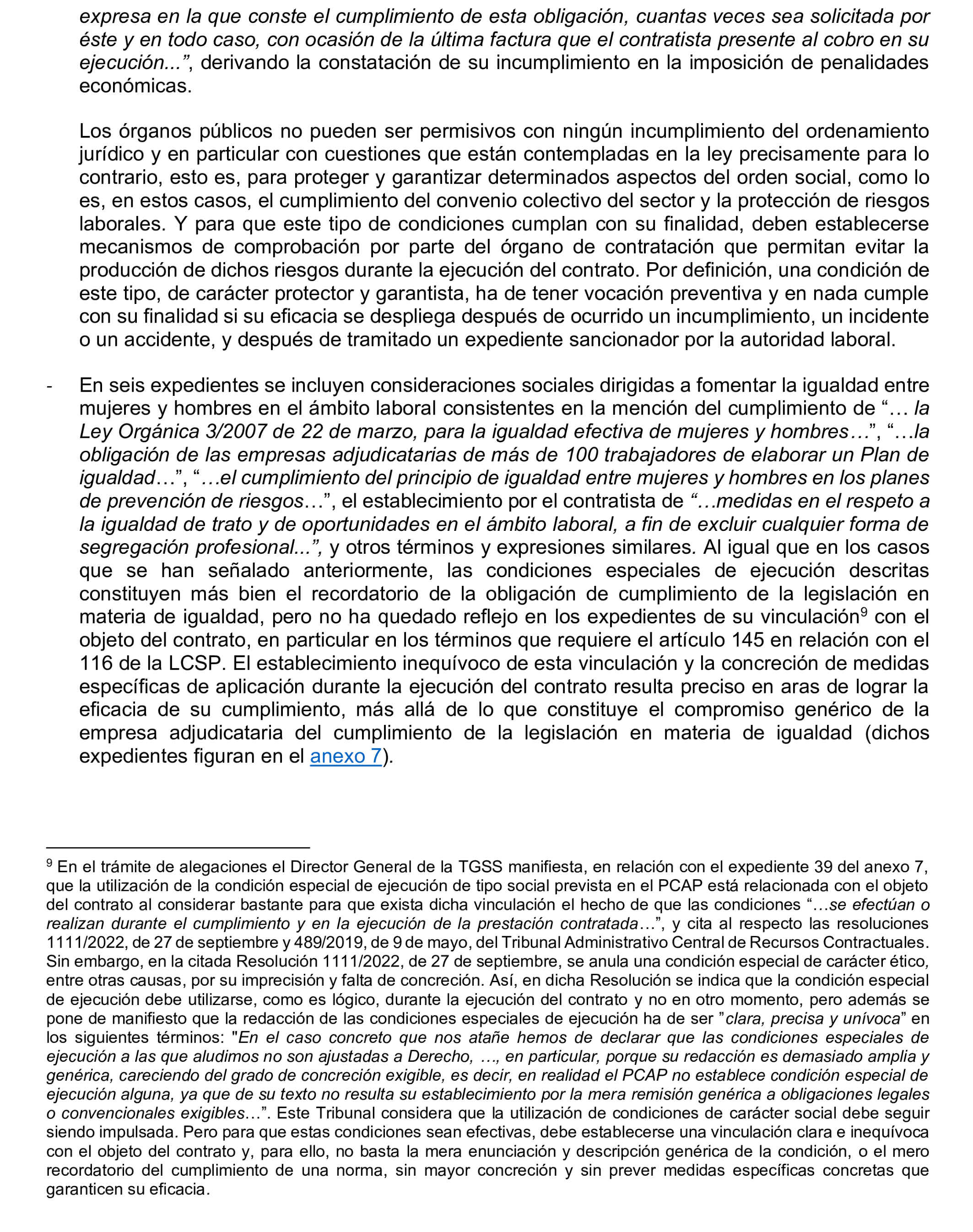 Imagen: /datos/imagenes/disp/2026/97/8763_16897510_23.png