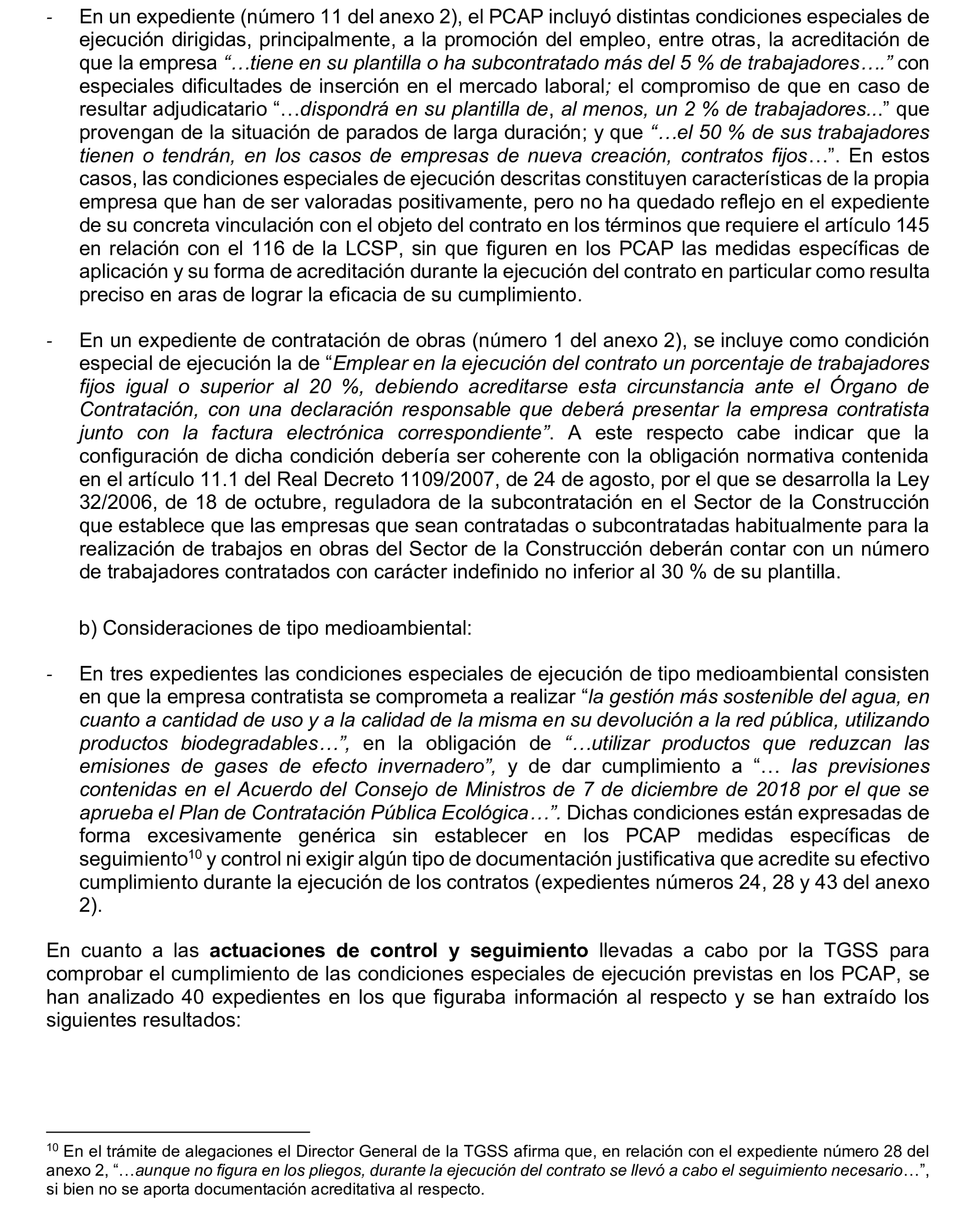 Imagen: /datos/imagenes/disp/2026/97/8763_16897510_24.png