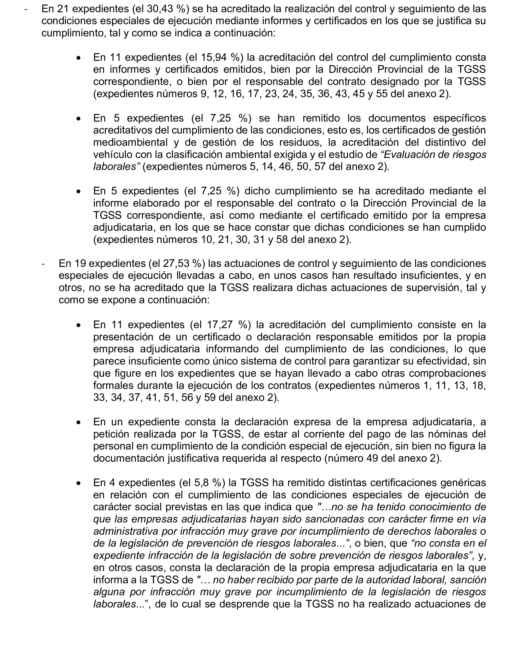 Imagen: /datos/imagenes/disp/2026/97/8763_16897510_25.png