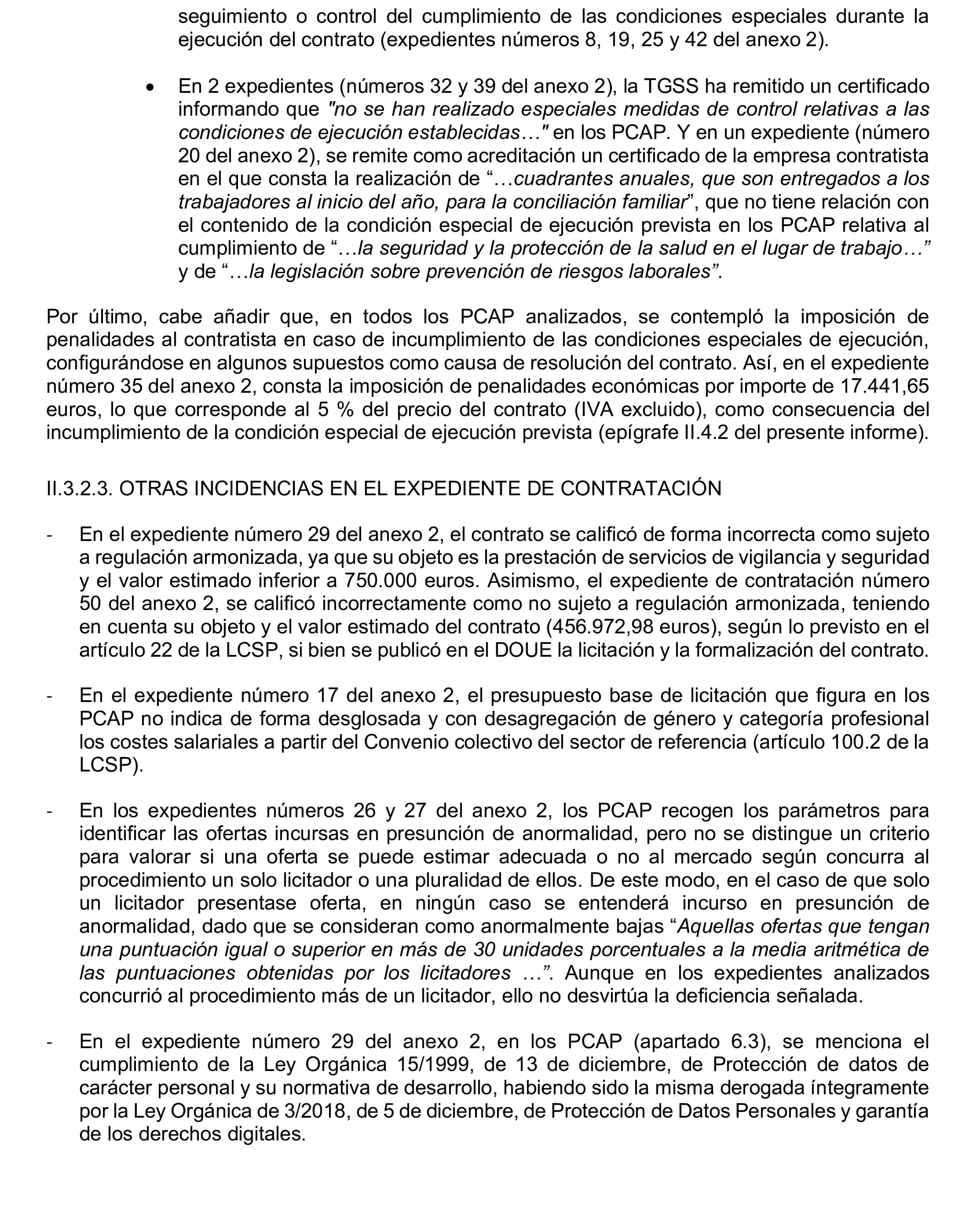 Imagen: /datos/imagenes/disp/2026/97/8763_16897510_26.png