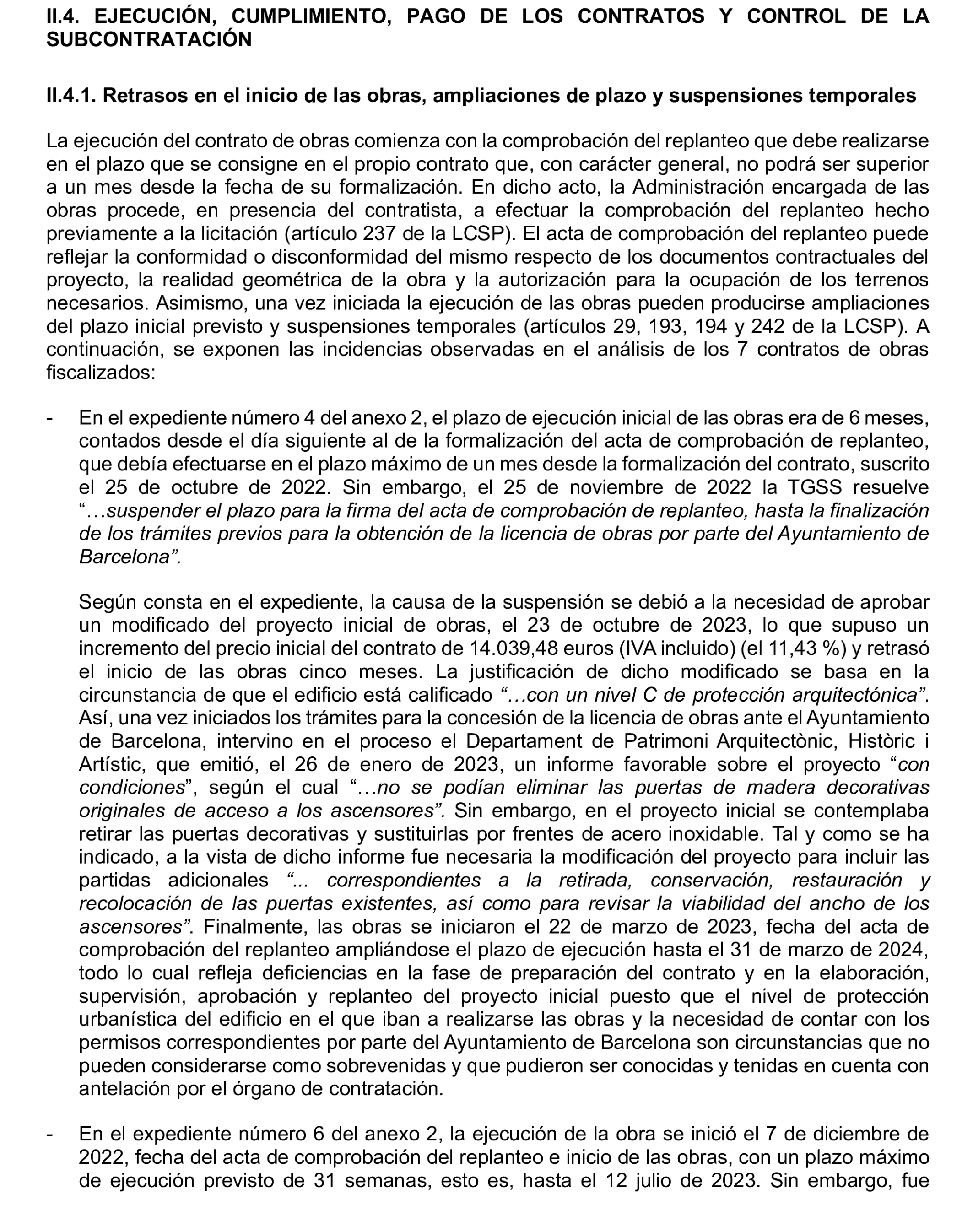 Imagen: /datos/imagenes/disp/2026/97/8763_16897510_27.png