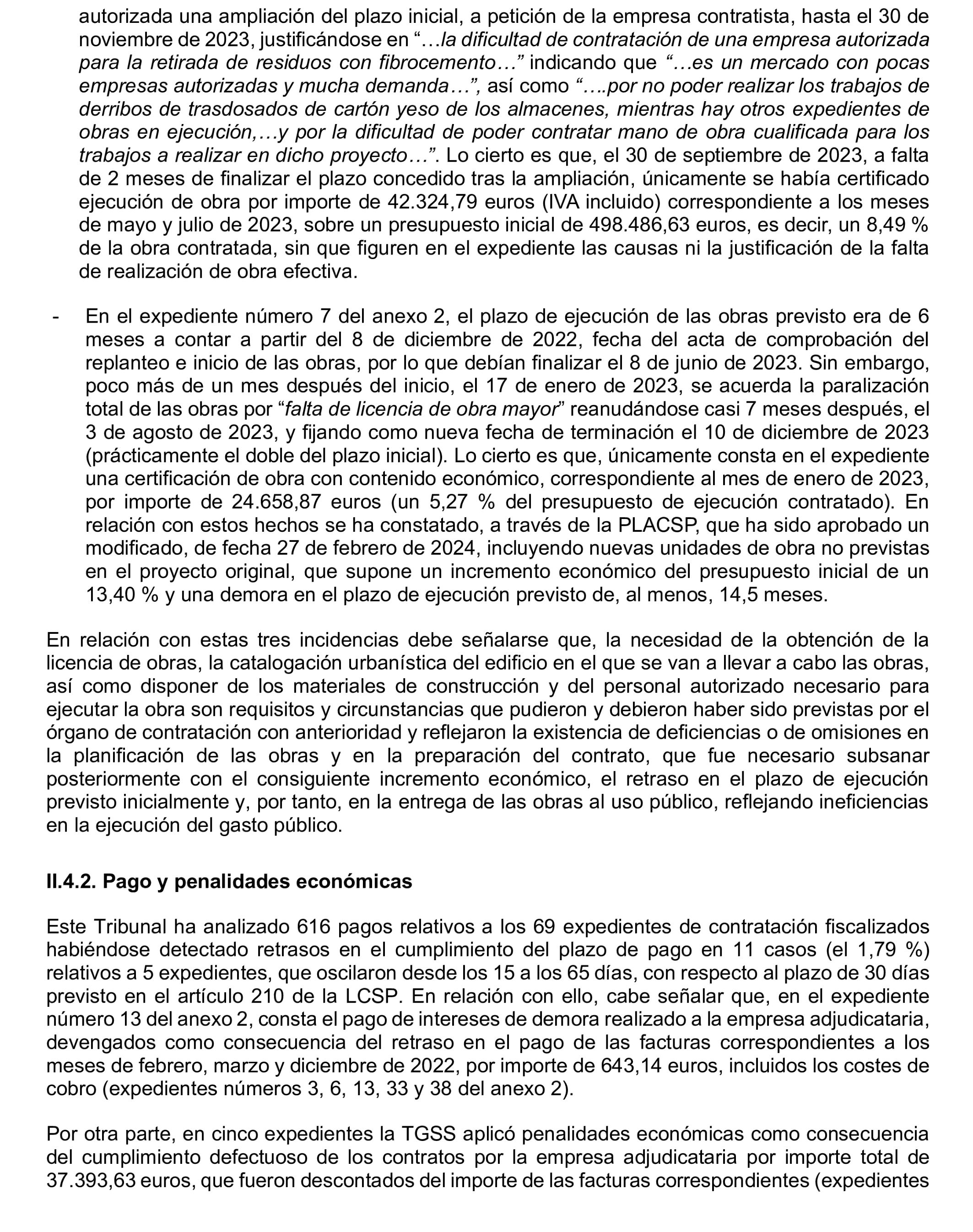 Imagen: /datos/imagenes/disp/2026/97/8763_16897510_28.png