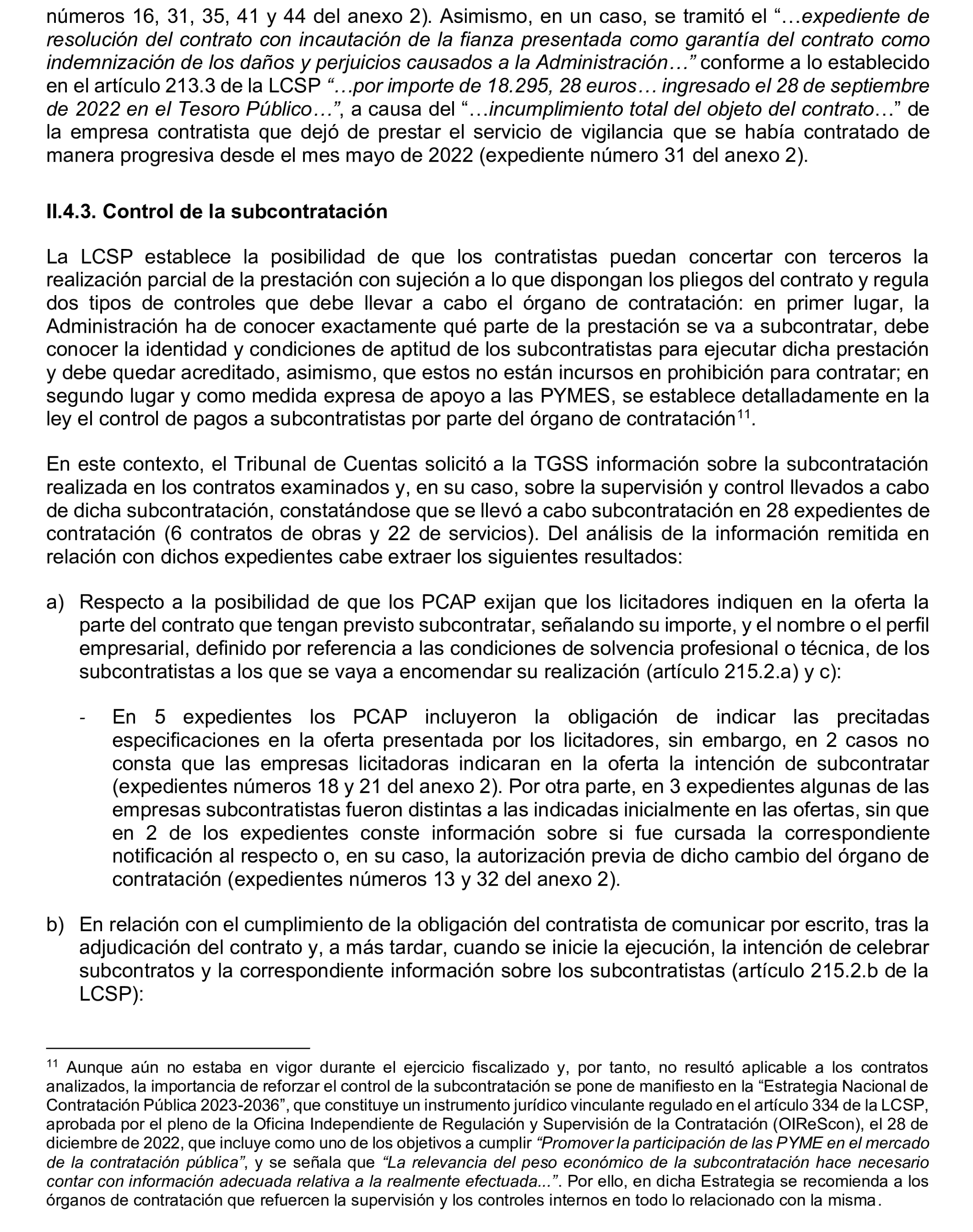 Imagen: /datos/imagenes/disp/2026/97/8763_16897510_29.png