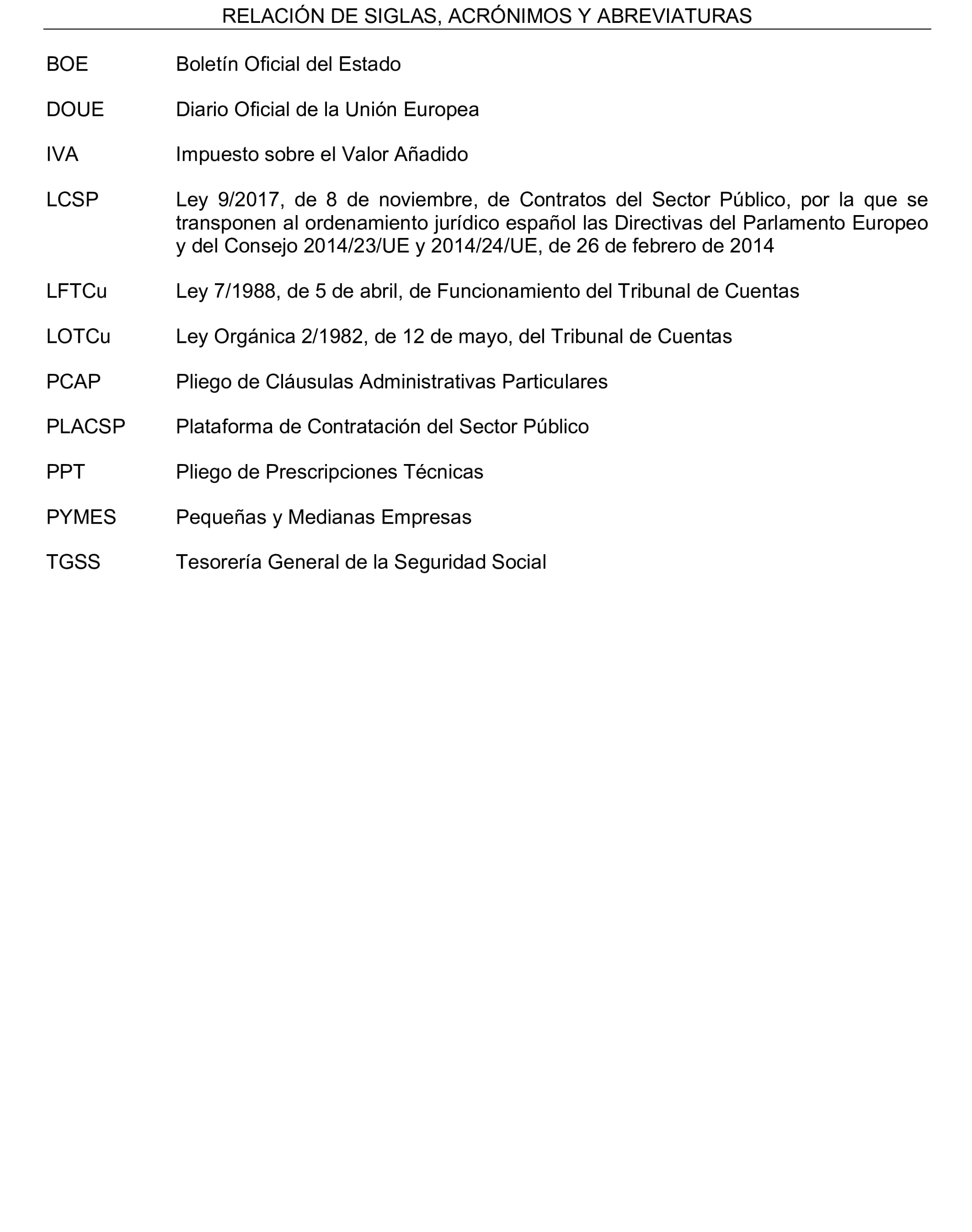 Imagen: /datos/imagenes/disp/2026/97/8763_16897510_3.png