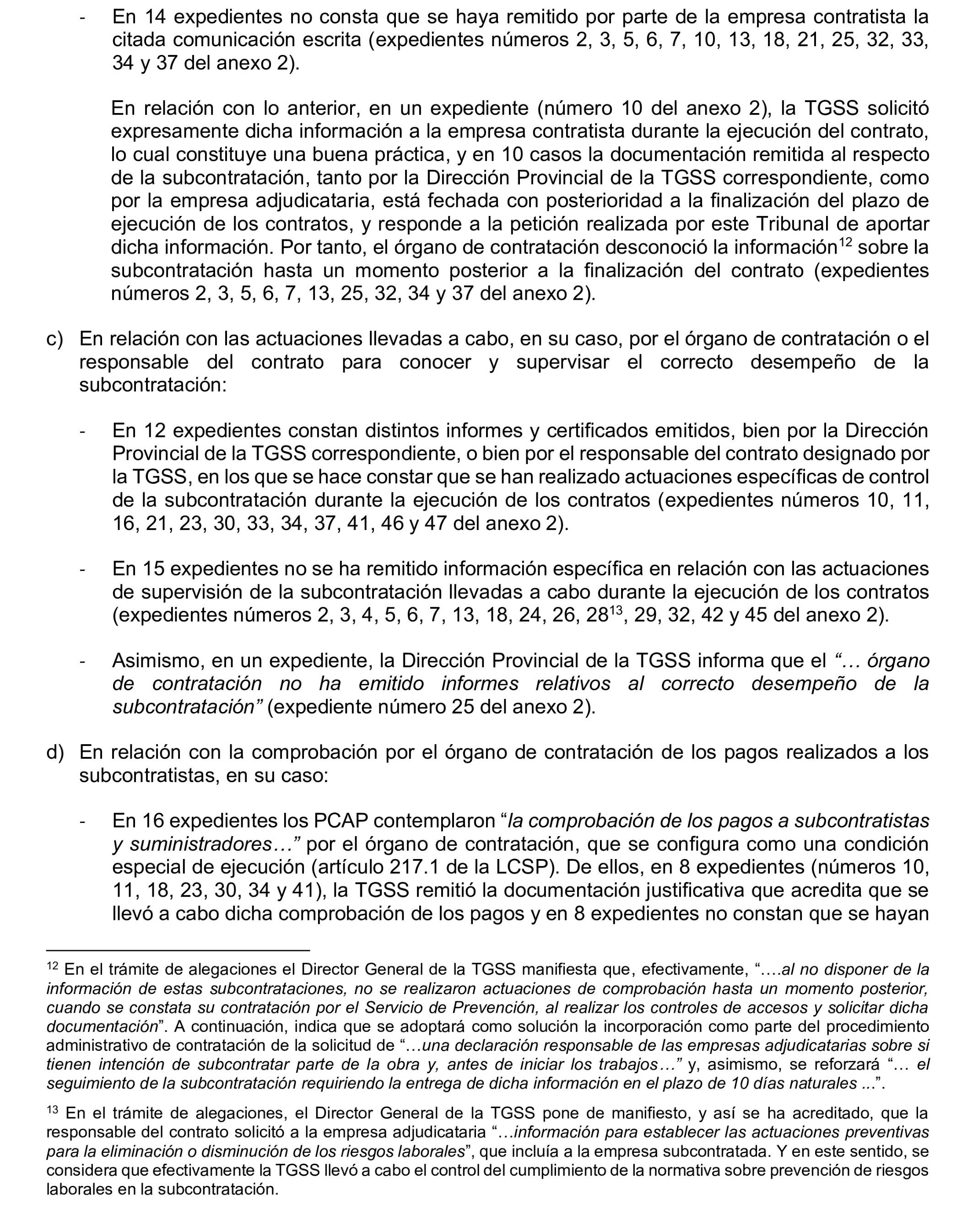 Imagen: /datos/imagenes/disp/2026/97/8763_16897510_30.png