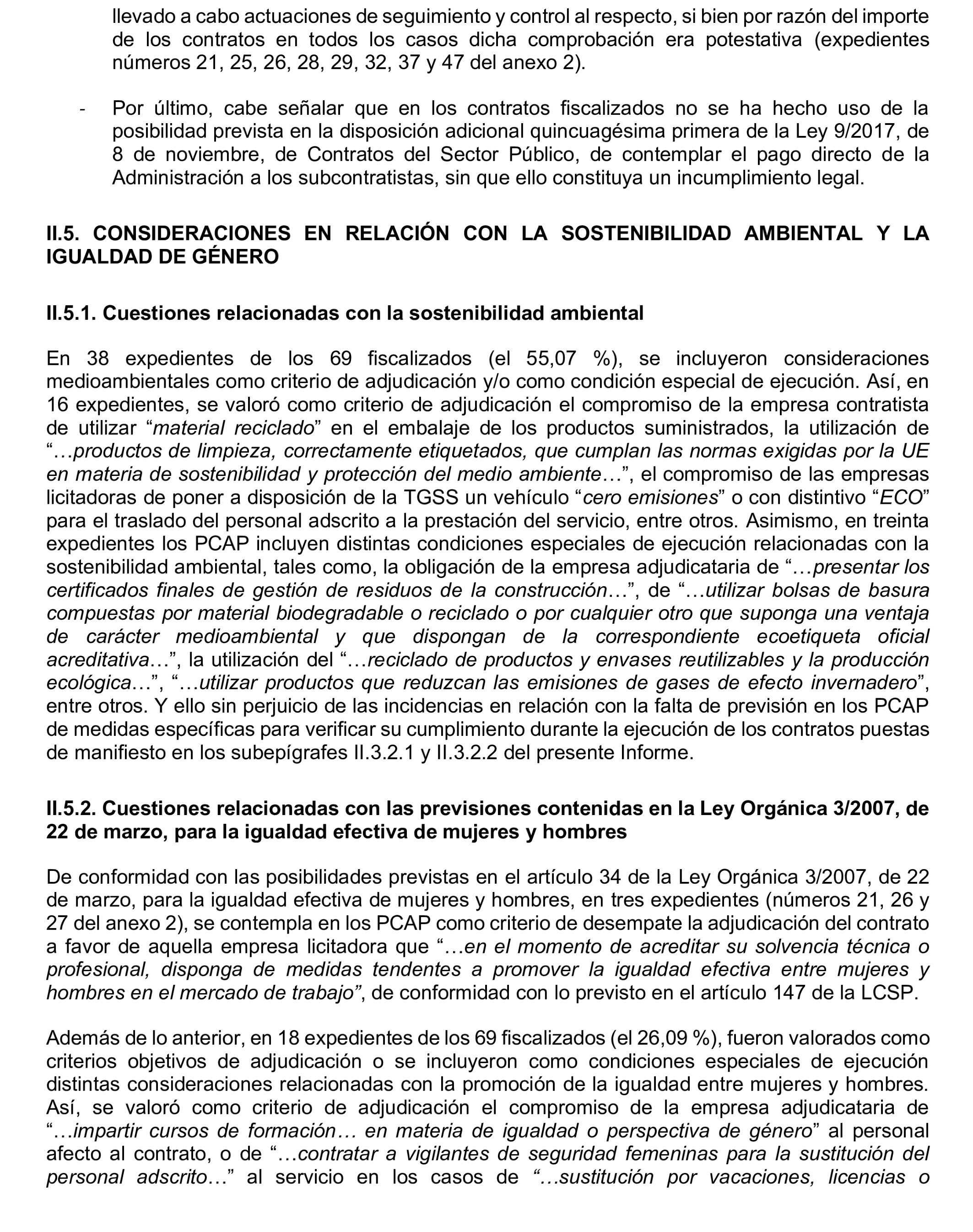 Imagen: /datos/imagenes/disp/2026/97/8763_16897510_31.png
