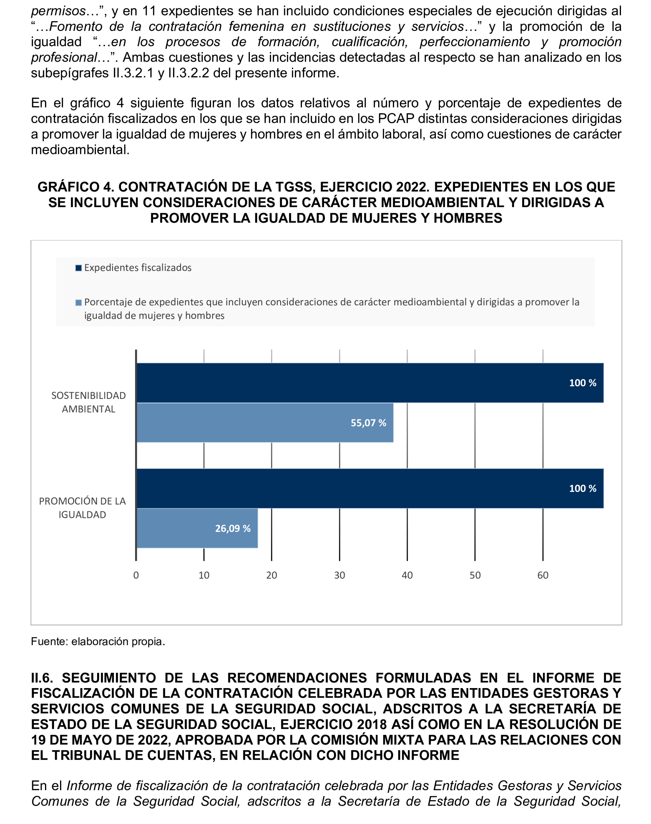 Imagen: /datos/imagenes/disp/2026/97/8763_16897510_32.png