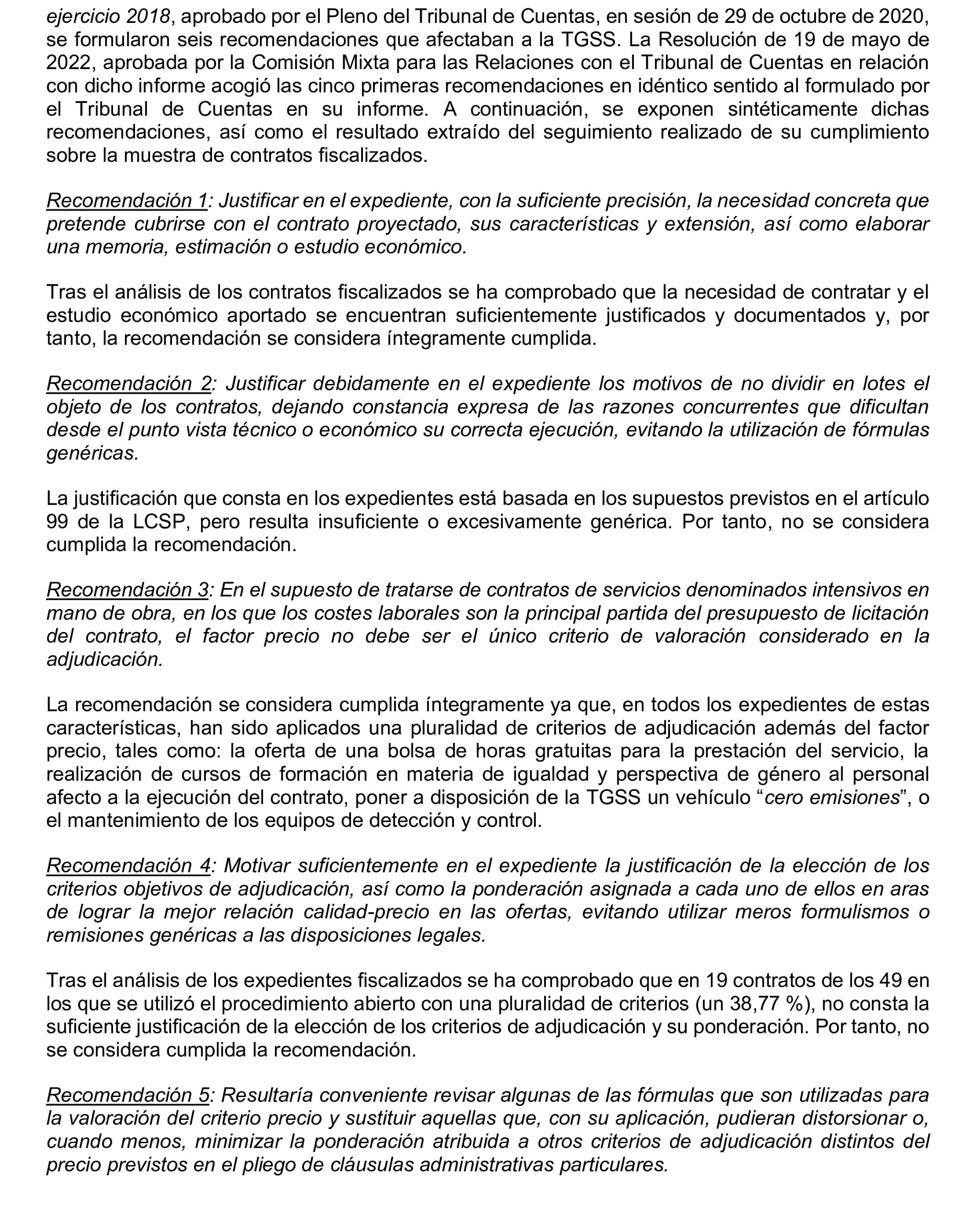 Imagen: /datos/imagenes/disp/2026/97/8763_16897510_33.png