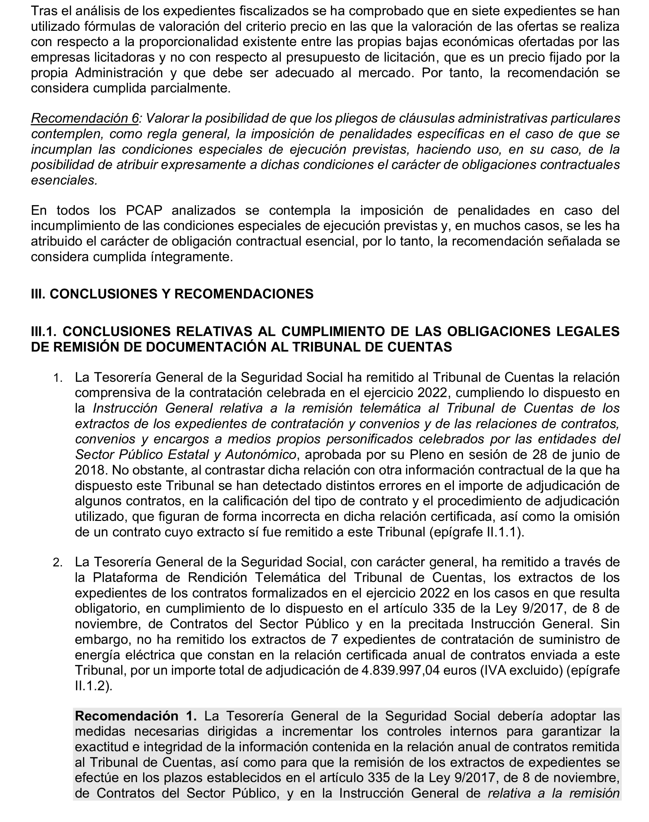 Imagen: /datos/imagenes/disp/2026/97/8763_16897510_34.png