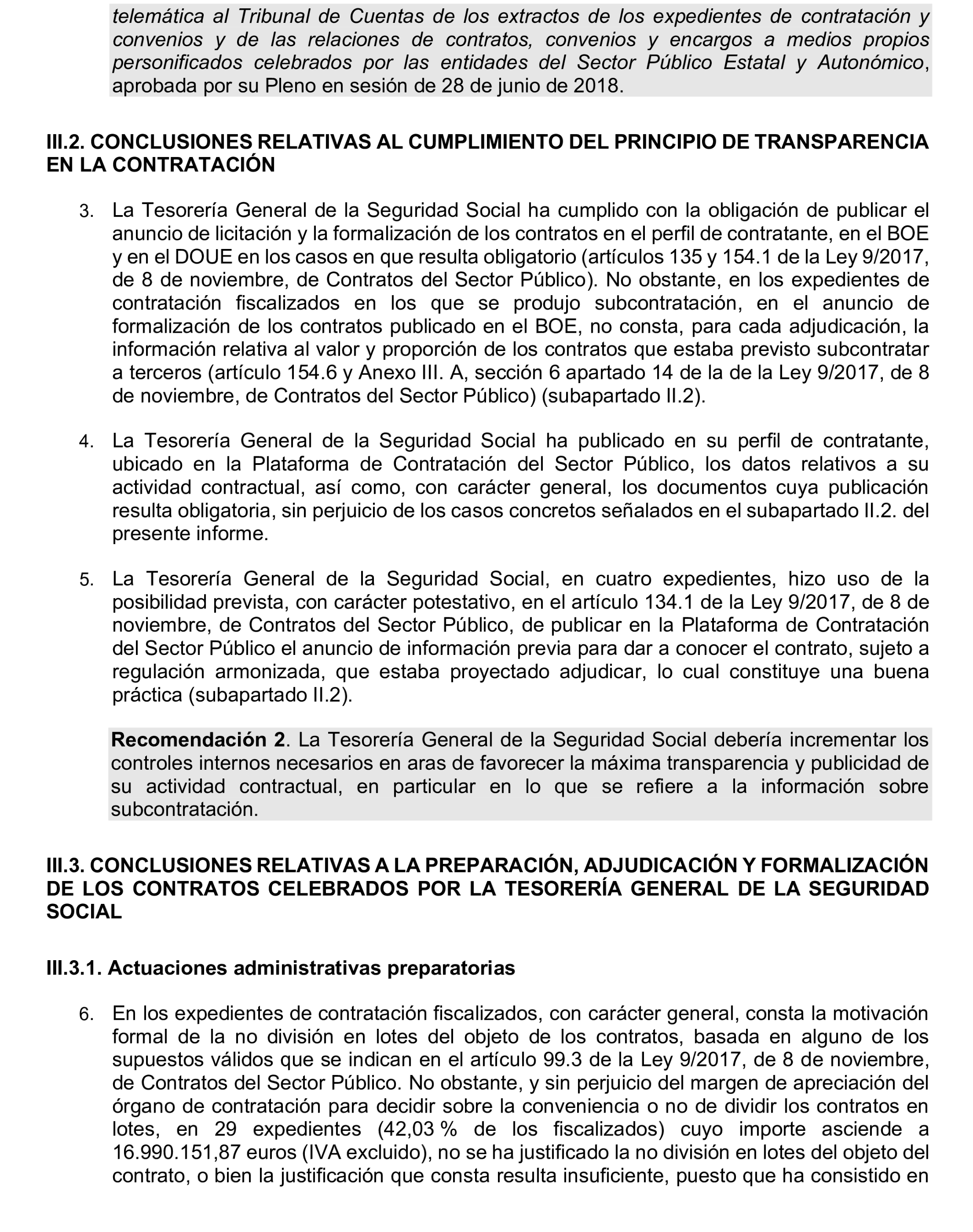 Imagen: /datos/imagenes/disp/2026/97/8763_16897510_35.png