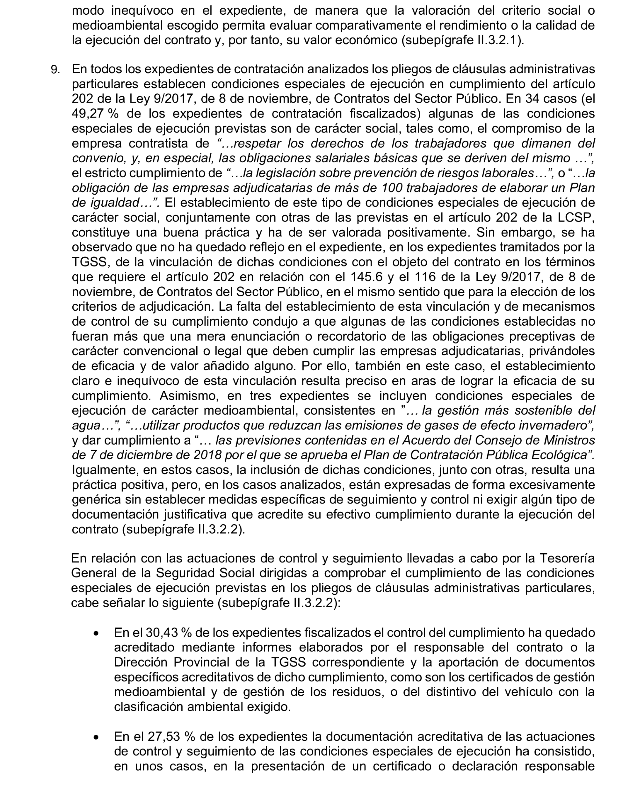 Imagen: /datos/imagenes/disp/2026/97/8763_16897510_37.png