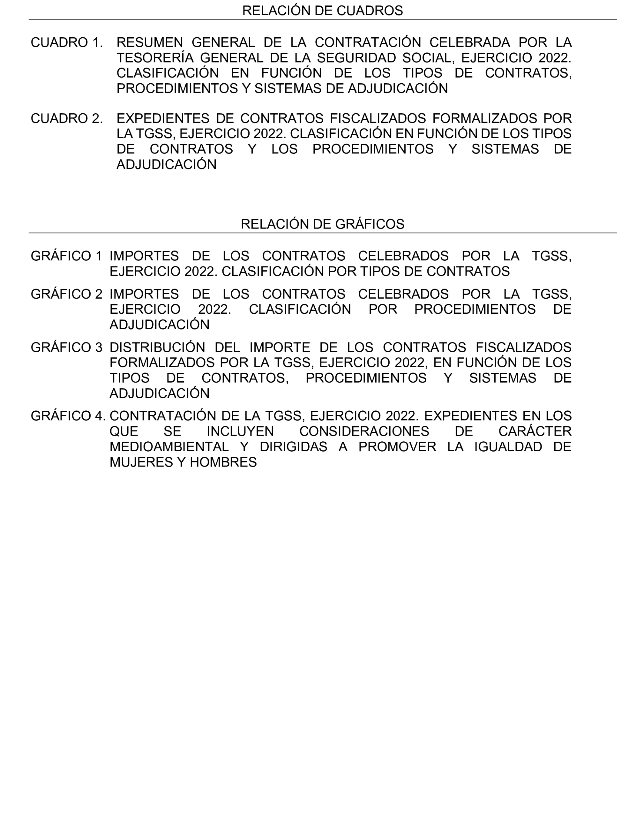 Imagen: /datos/imagenes/disp/2026/97/8763_16897510_4.png