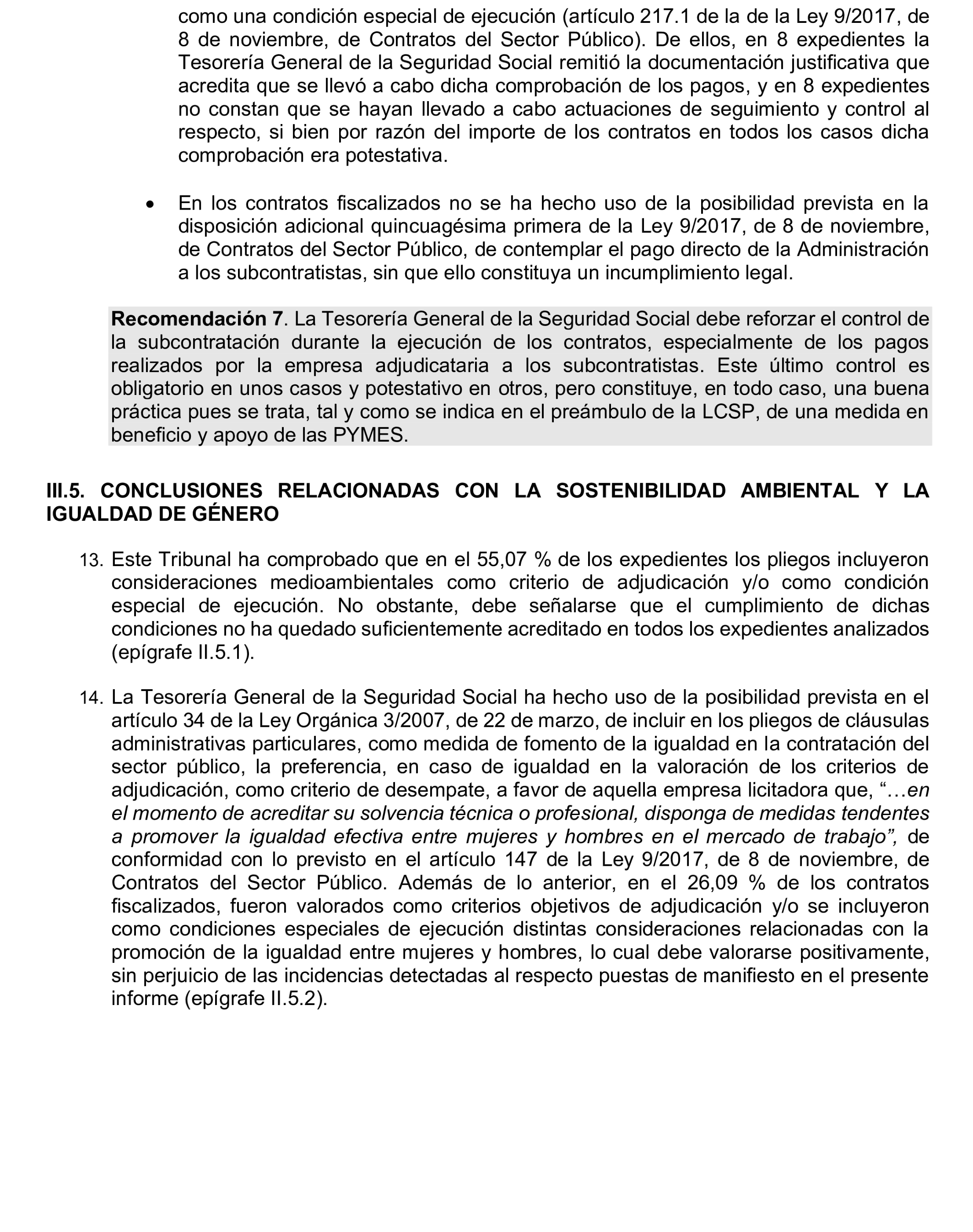 Imagen: /datos/imagenes/disp/2026/97/8763_16897510_40.png