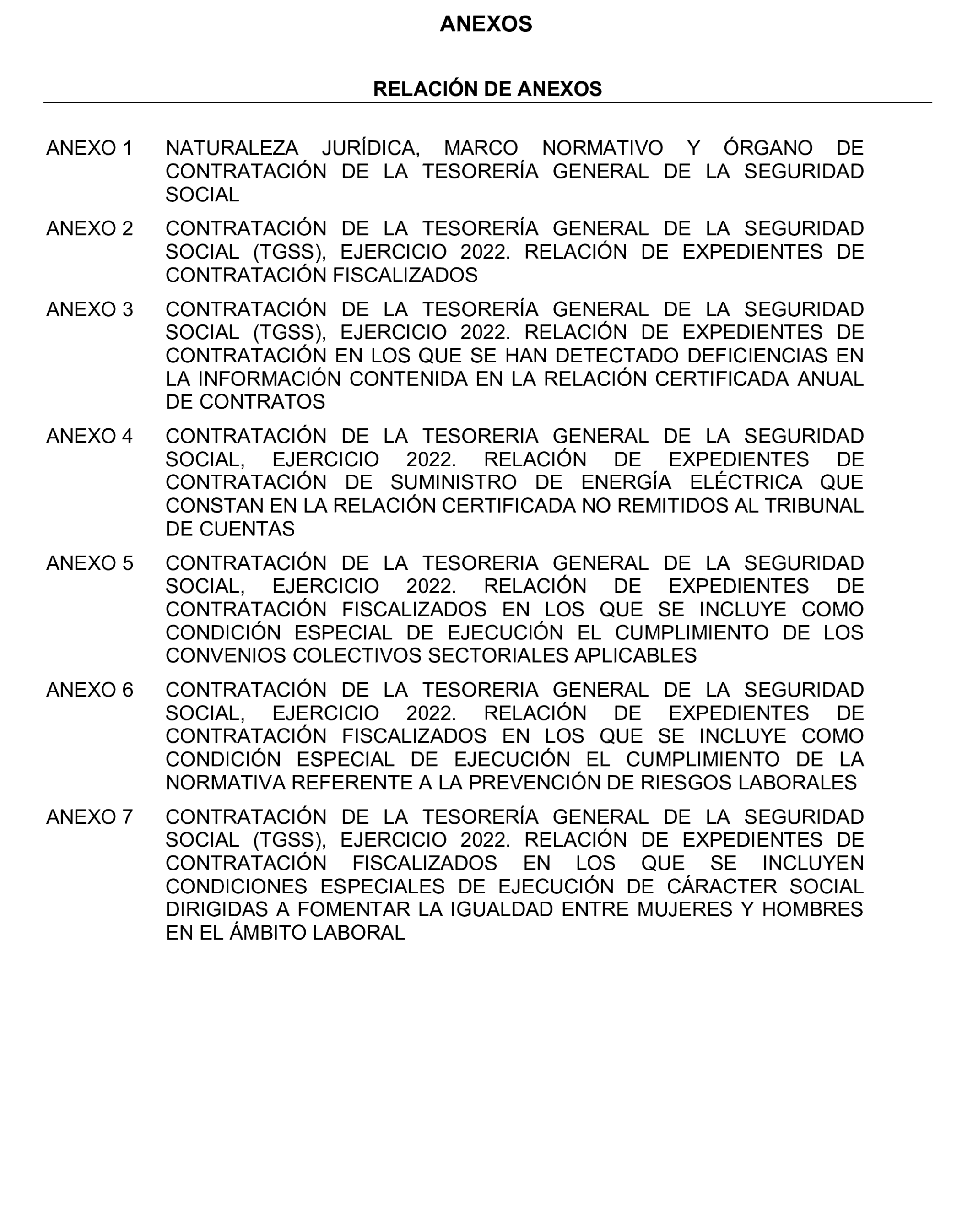 Imagen: /datos/imagenes/disp/2026/97/8763_16897510_42.png
